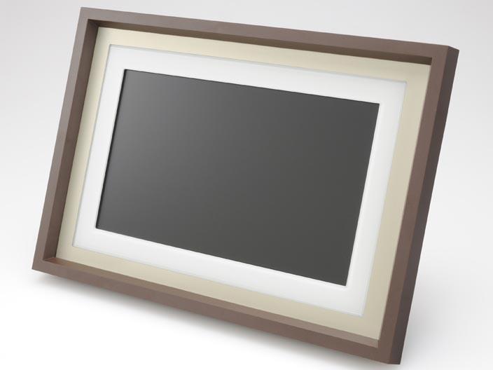 <b>デコレーションマット＝シャンパン</b>