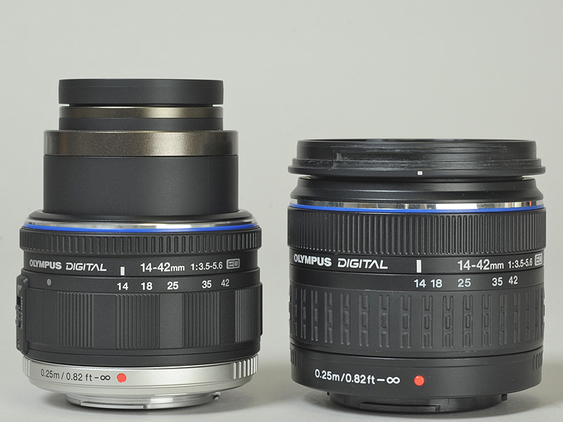 <b>14mm時（広角端）</b>