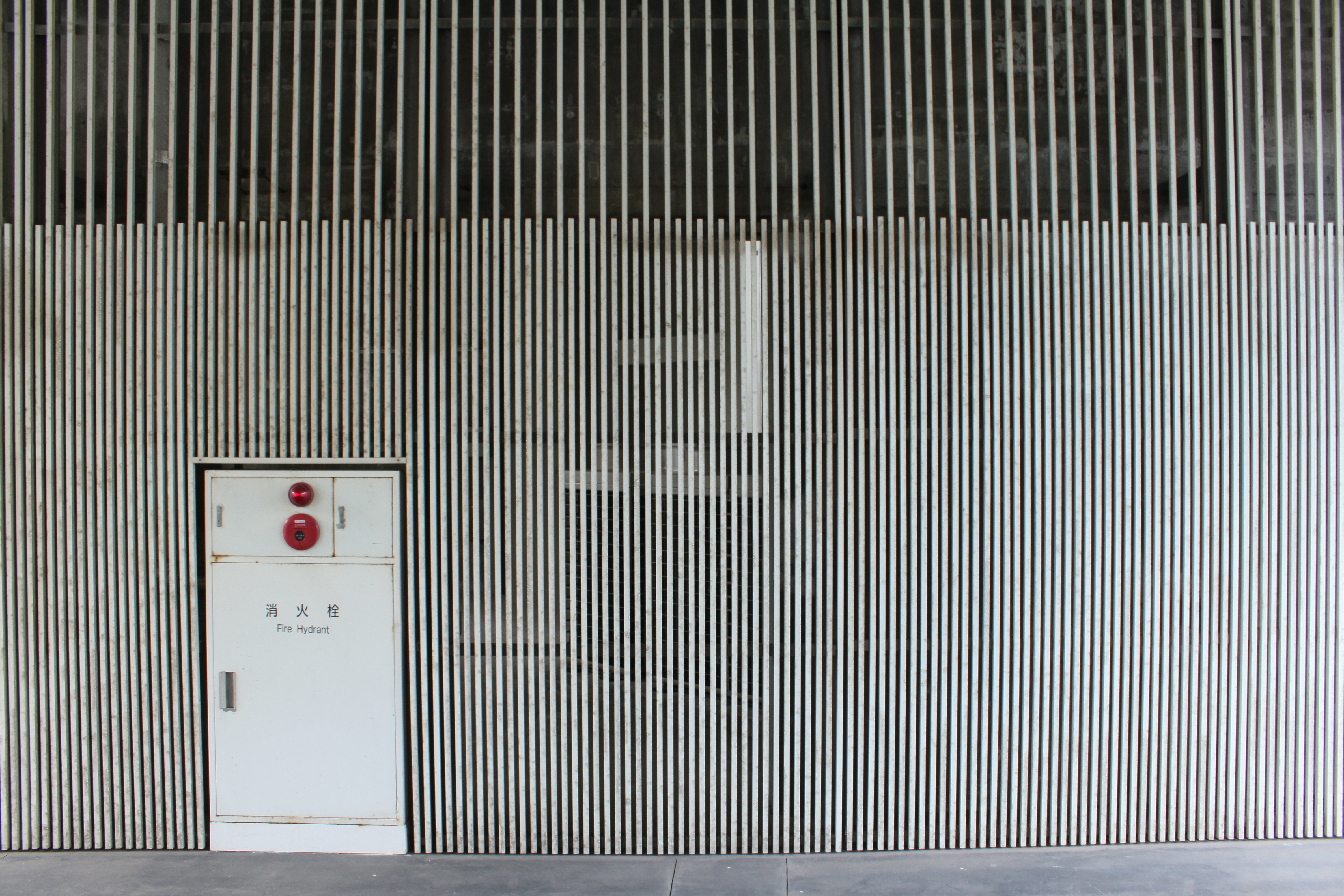 <b>EF-S 18-55mm F3.5-5.6 IS / 4,752×3,168 / 1/13秒 / F8 / +0.3EV / ISO200 / WB:太陽光 / 18mm（29mm相当）</b>