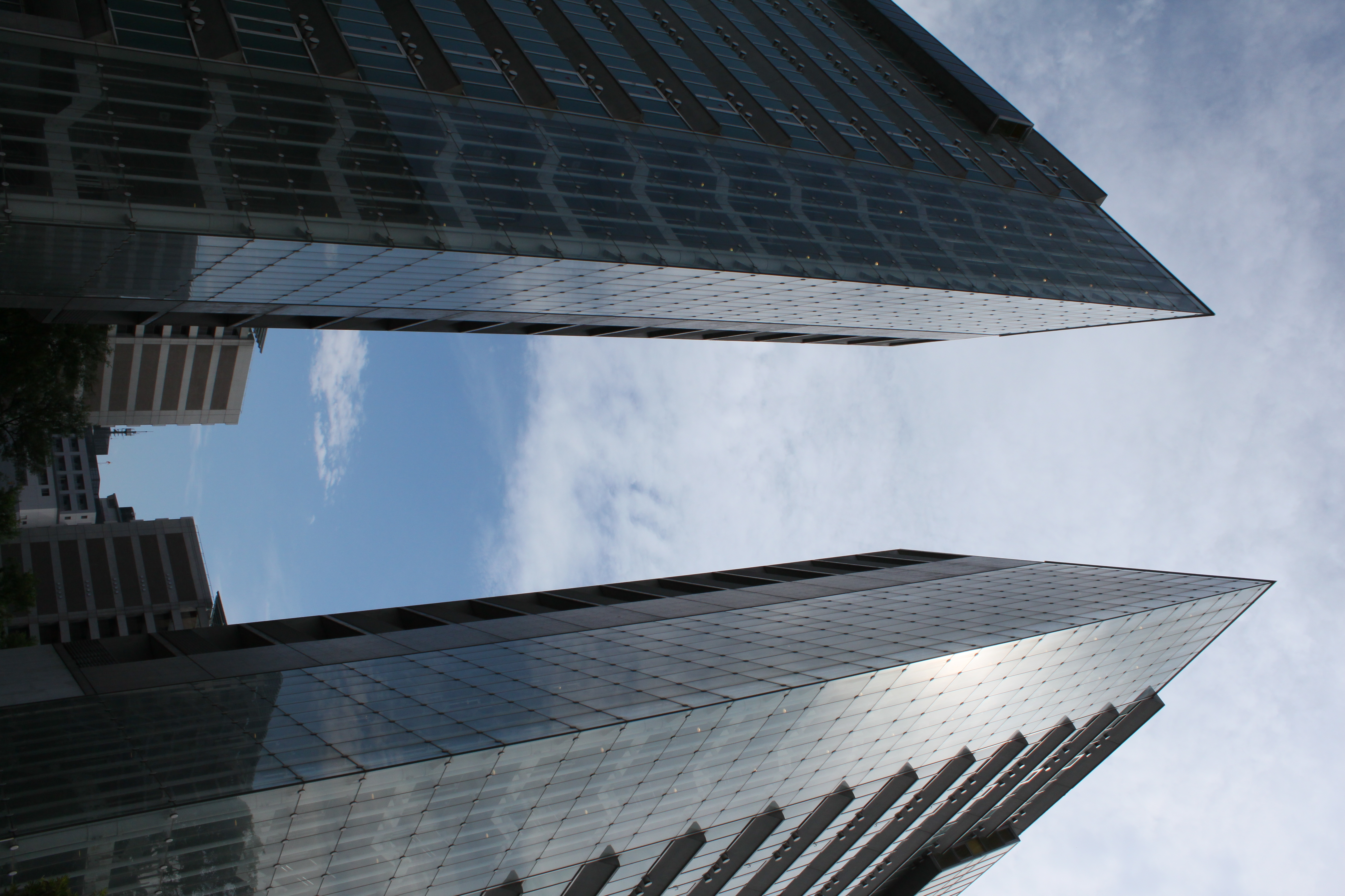 <b>EF-S 18-55mm F3.5-5.6 IS / 4,752×3,168 / 1/400秒 / F13 / 0EV / ISO200 / WB:太陽光 / 18mm（29mm相当）</b>