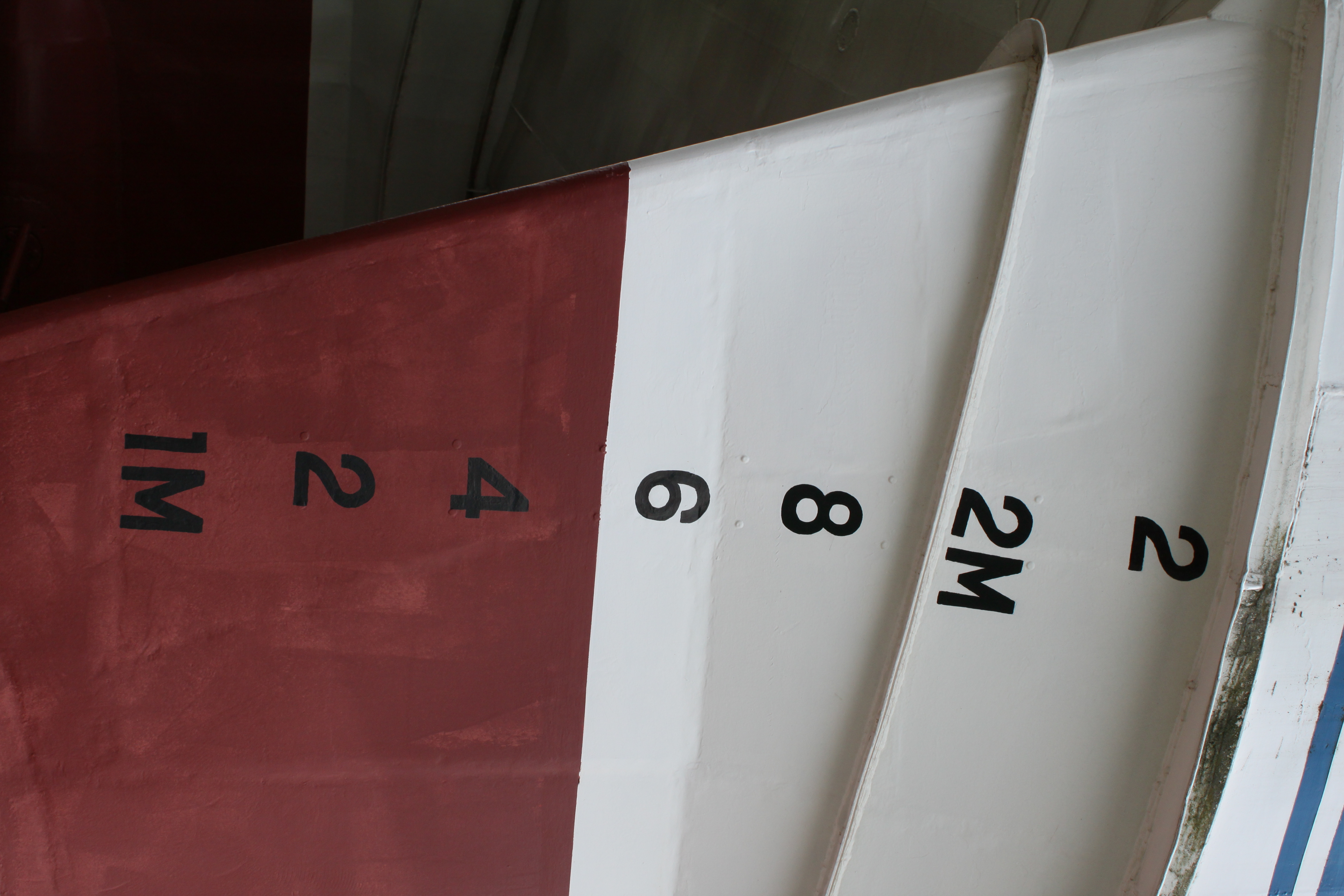 <b>EF-S 18-55mm F3.5-5.6 IS / 4,752×3,168 / 1/250秒 / F8 / +0.3EV / ISO200 / WB:太陽光 / 28mm（45mm相当）</b>