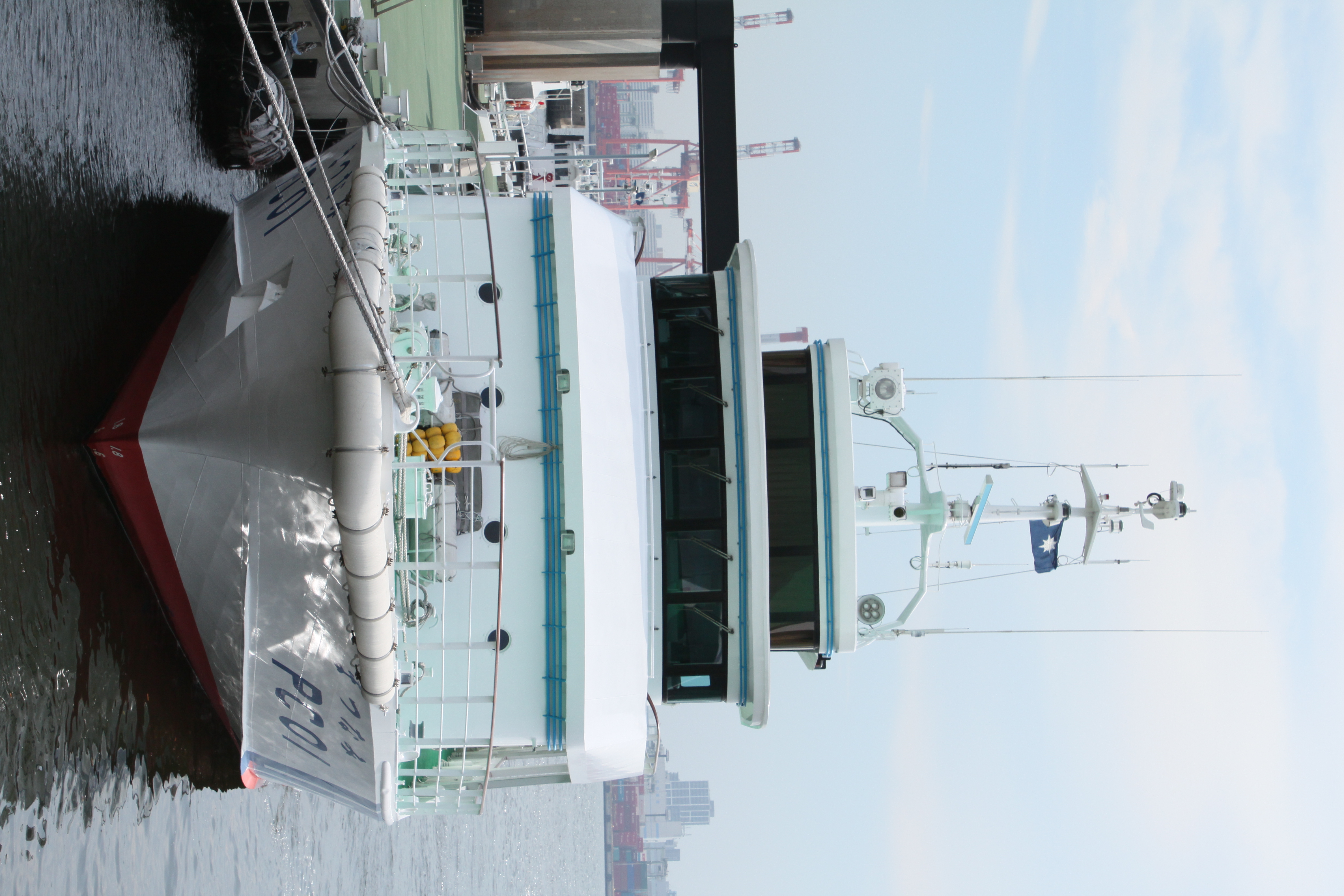 <b>EF-S 18-55mm F3.5-5.6 IS / 4,752×3,168 / 1/250秒 / F11 / +0.3EV / ISO200 / WB:太陽光 / 46mm（74mm相当）</b>