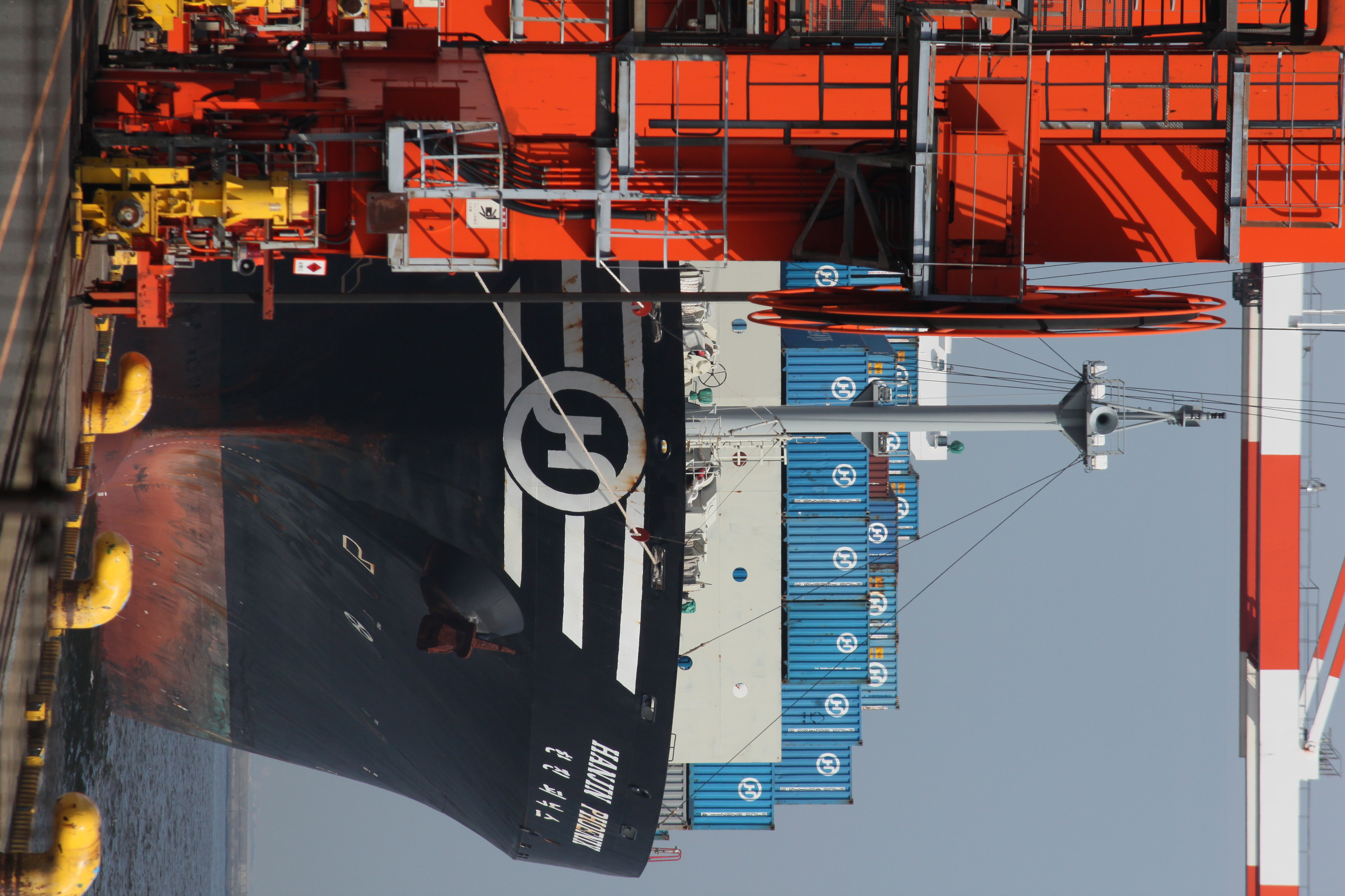 <b>EF-S 55-250mm F4-5.6 IS / 4,752×3,168 / 1/800秒 / F10 / -0.3EV / ISO200 / WB:太陽光 / 250mm（400mm相当）</b>