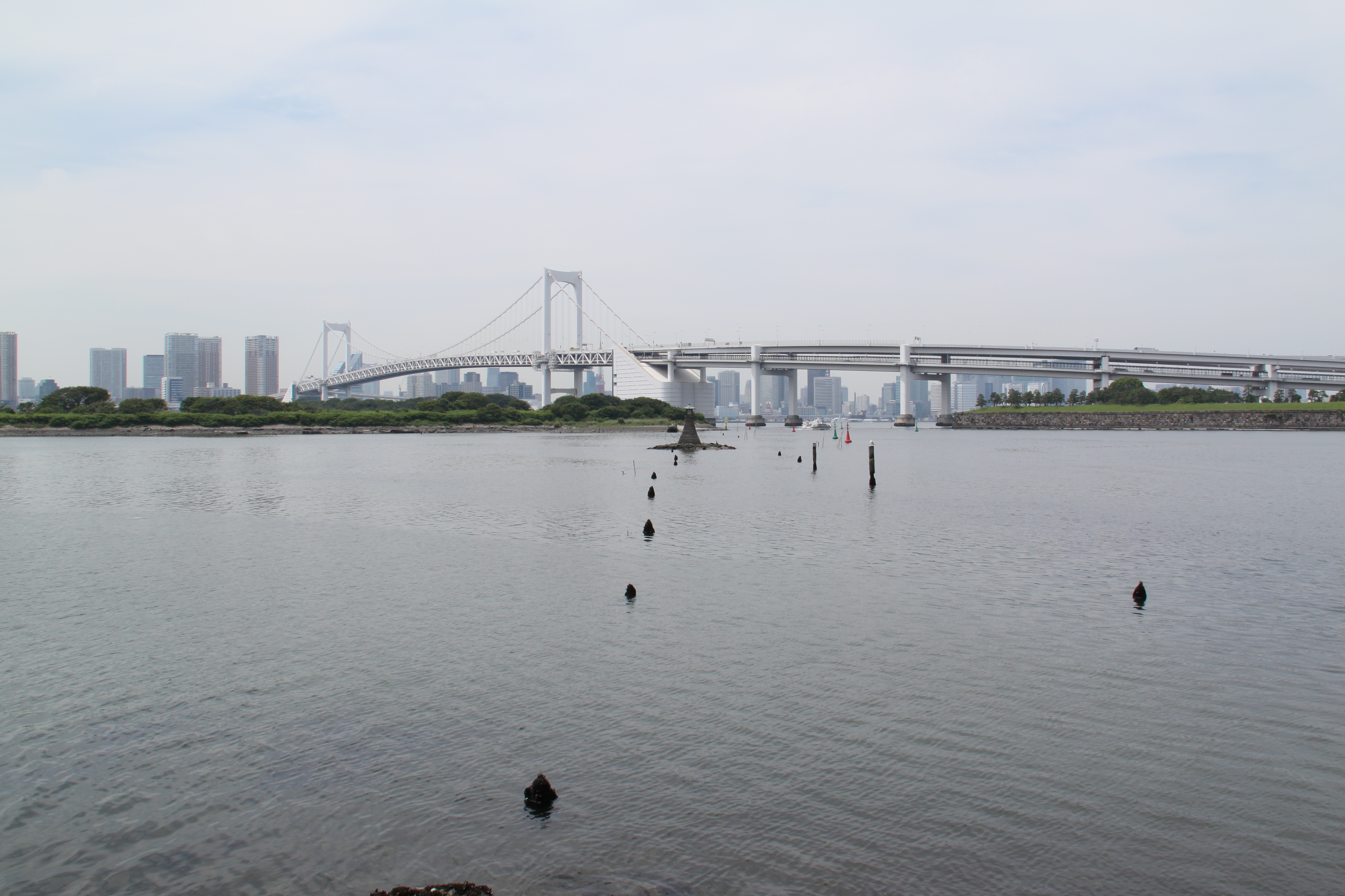 <b>EF-S 18-200mm F3.5-5.6 IS / 4,752×3,168 / 1/400秒 / F11 / 0EV / ISO200 / WB:オート / 18mm（29mm相当）</b>