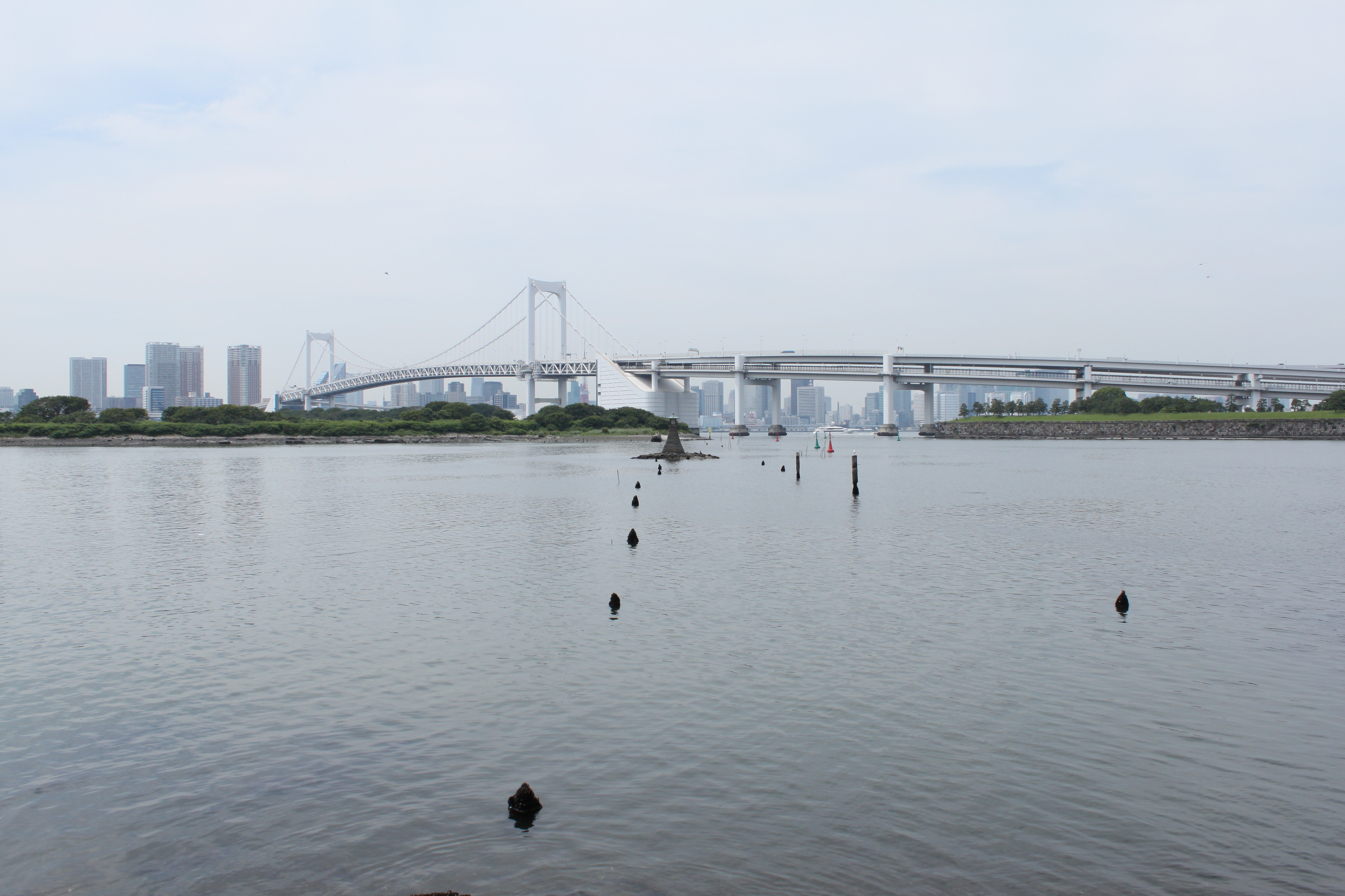 <b>EF-S 18-55mm F3.5-5.6 IS / 4,752×3,168 / 1/320秒 / F11 / 0EV / ISO200 / WB:オート / 18mm（29mm相当）</b>