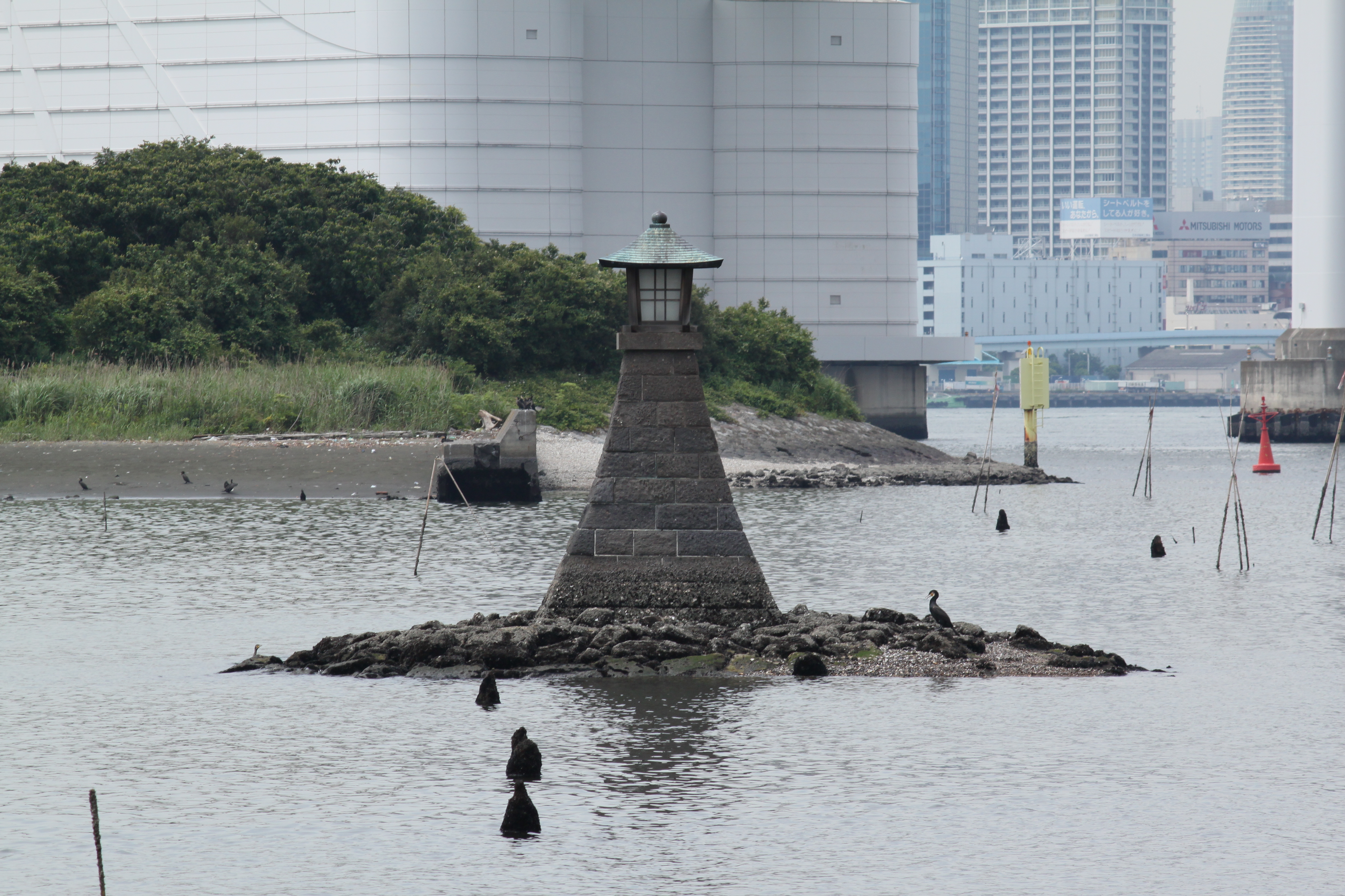 <b>EF-S 55-250mm F4-5.6 IS / 4,752×3,168 / 1/320秒 / F11 / 0EV / ISO200 / WB:オート / 194mm（310mm相当）</b>