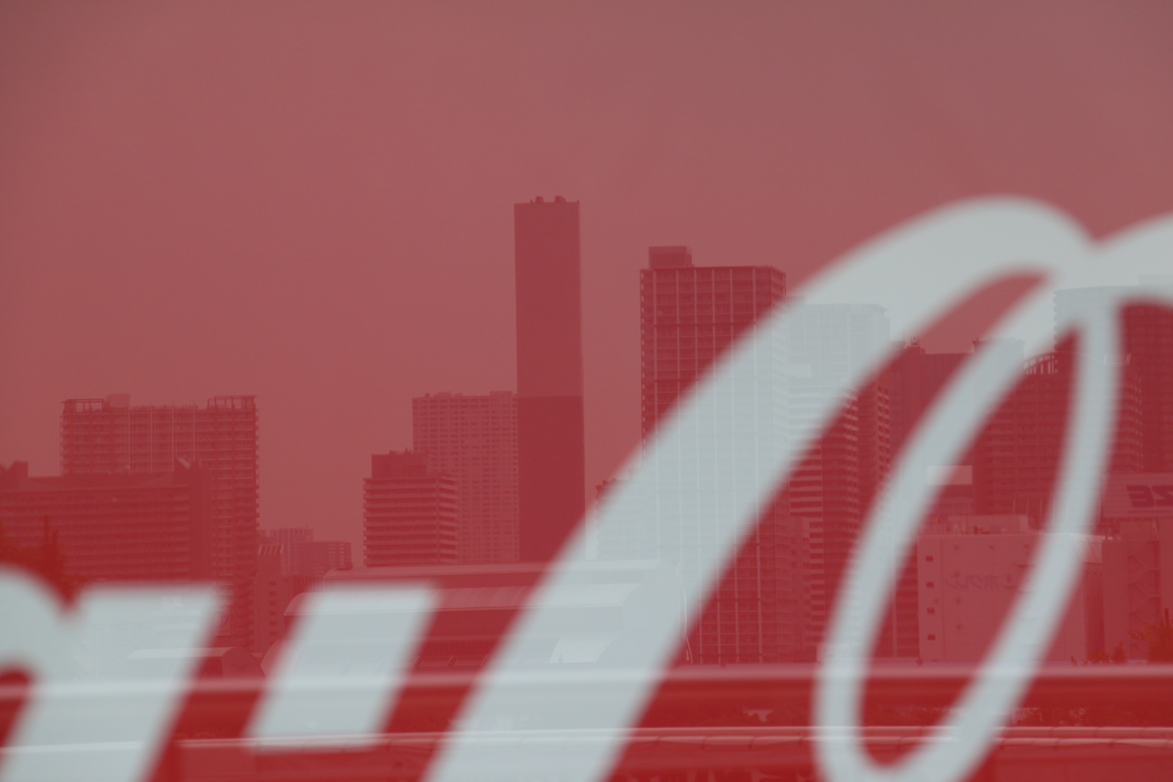 ささっとズームして寄ってみたらこんな感じ。EF-S 18-200mm F3.5-5.6 IS / 4,752×3,168 / 1/400秒 / F8 / 0EV / ISO200 / WB:太陽光 / 130mm（208mm相当）