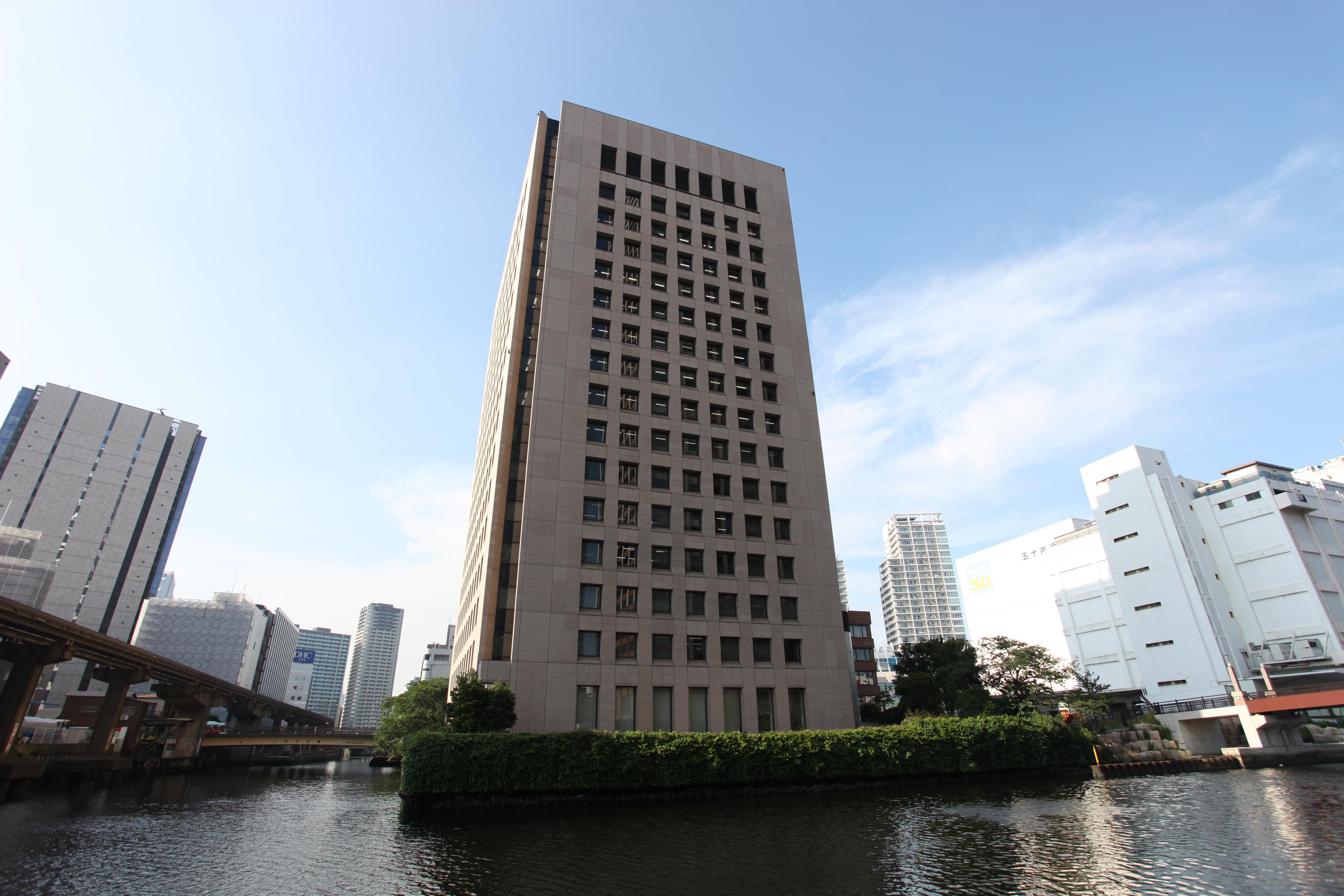 <b>HTP：しない / ALO：強め</b>