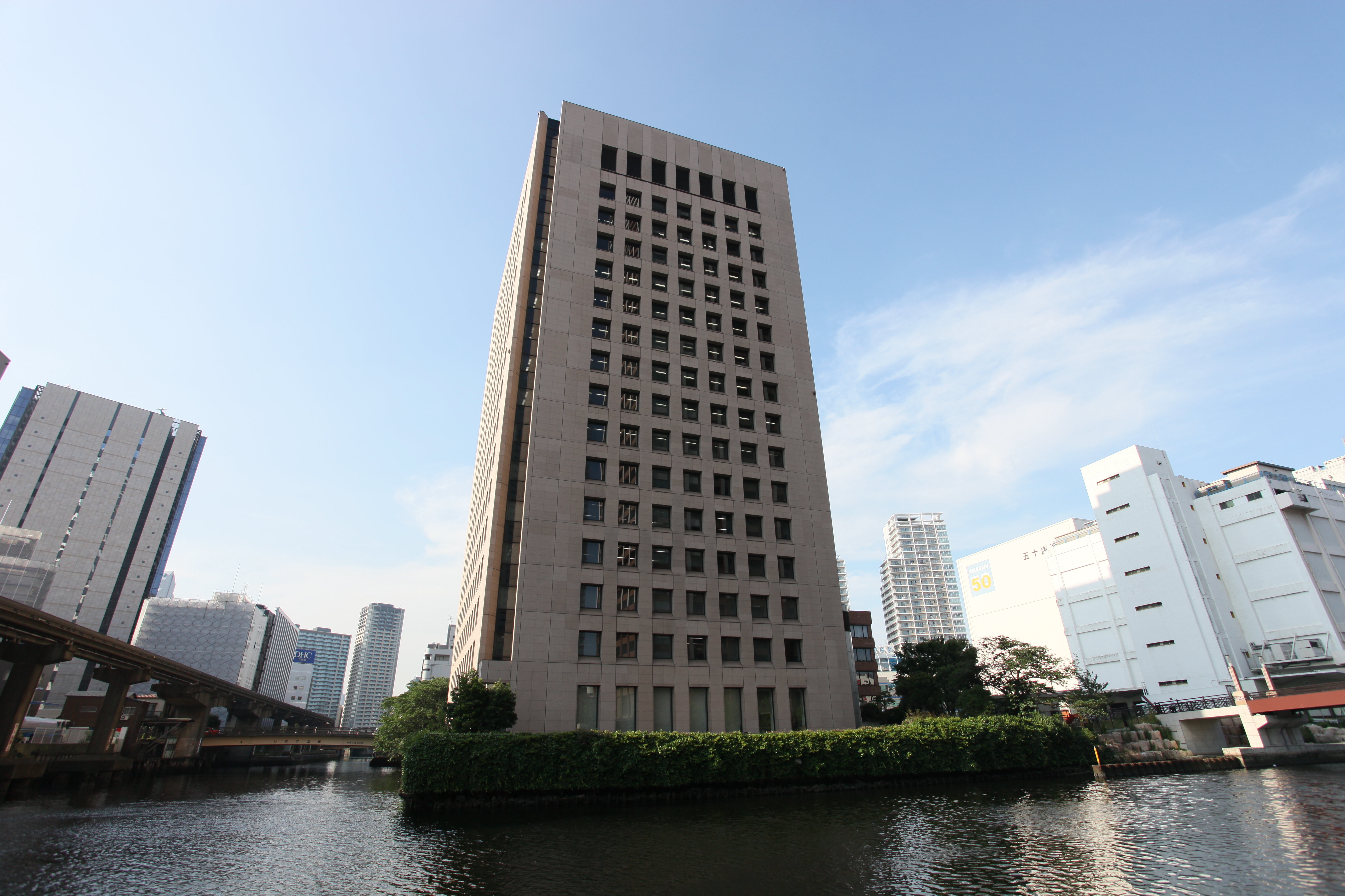 <b>HTP：する / ALO：標準</b>