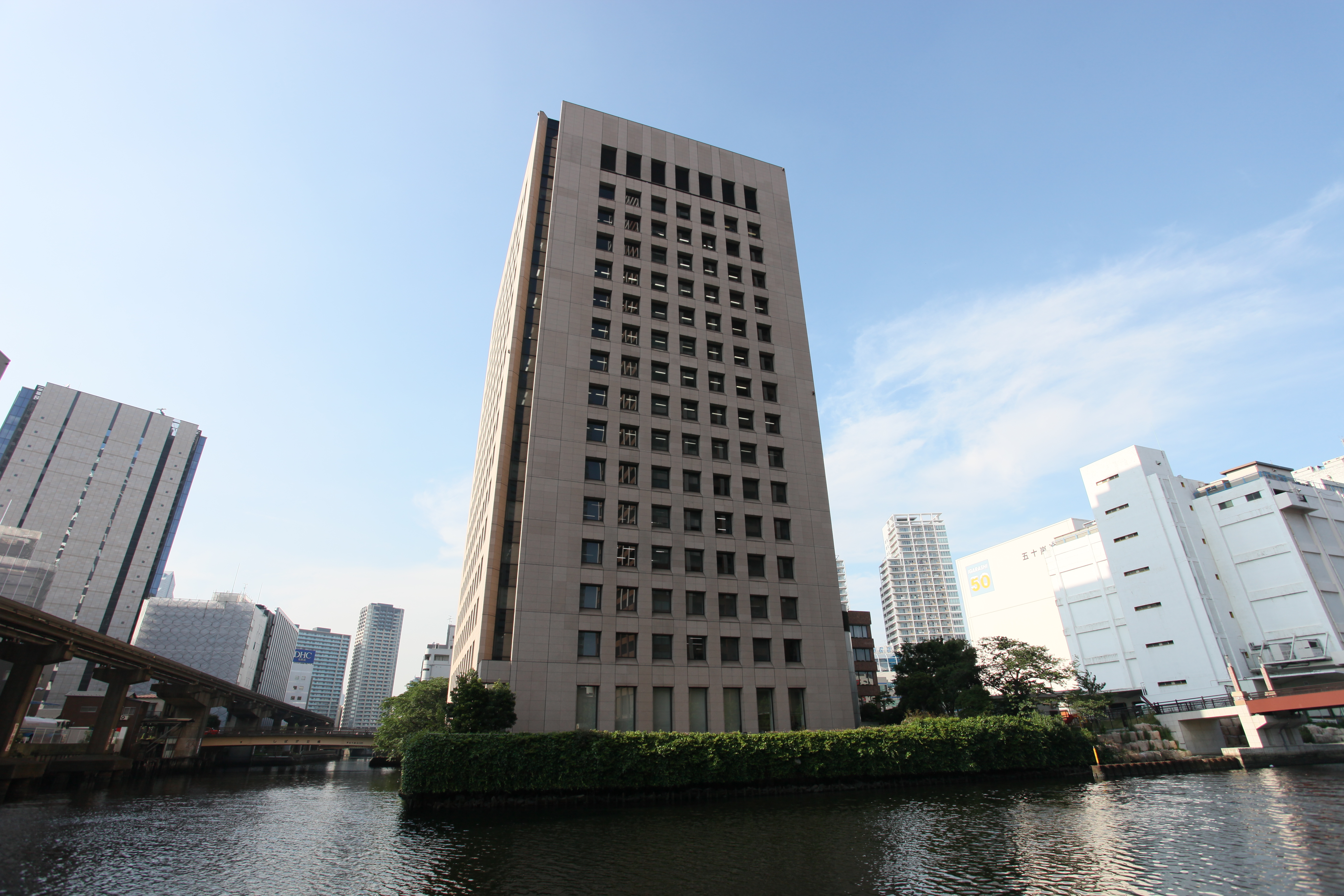 <b>HTP：する / ALO：しない</b>