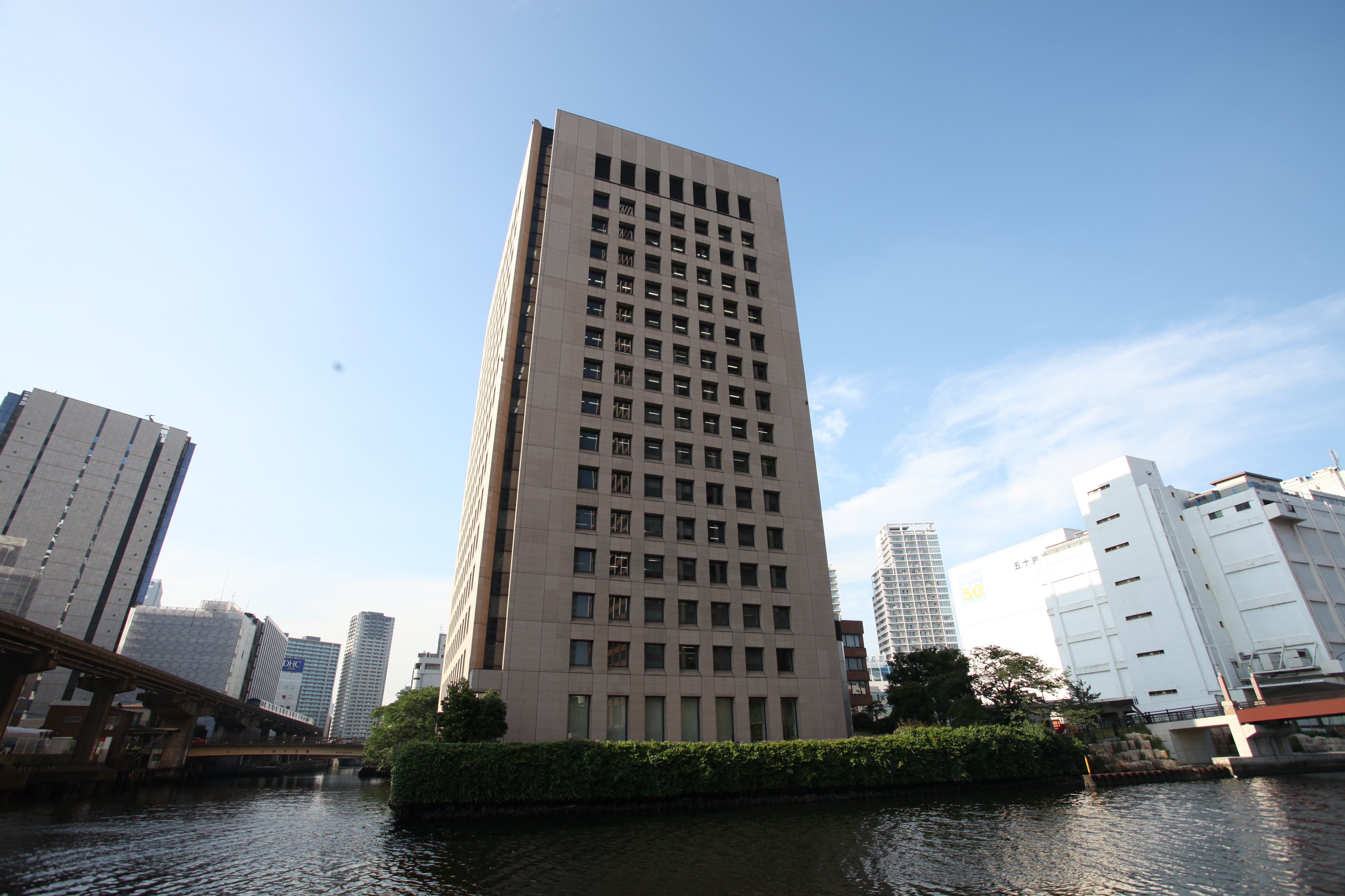 <b>HTP：しない / ALO：弱め</b>