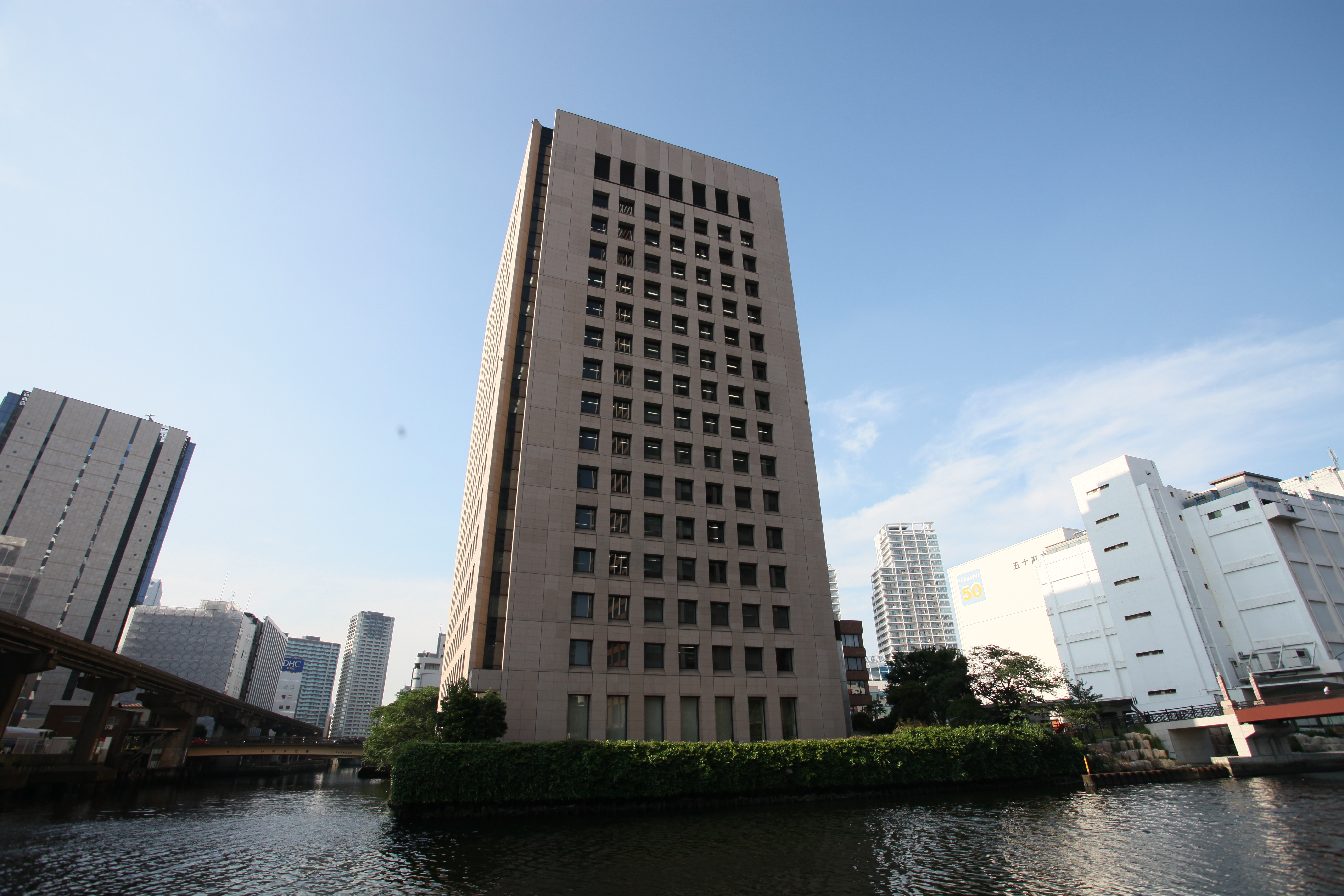 <b>HTP：する / ALO：標準</b>