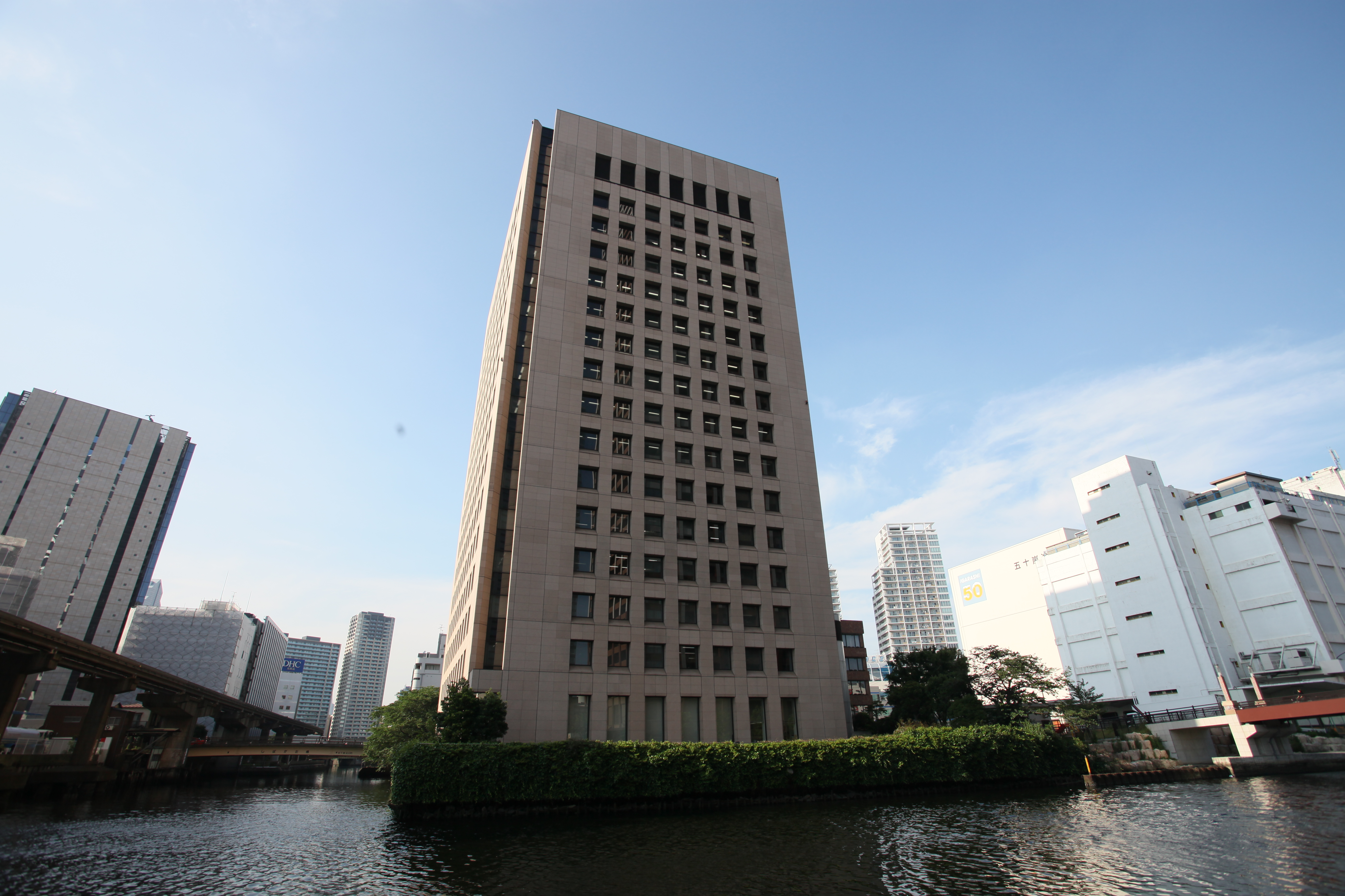 <b>HTP：する / ALO：しない</b>