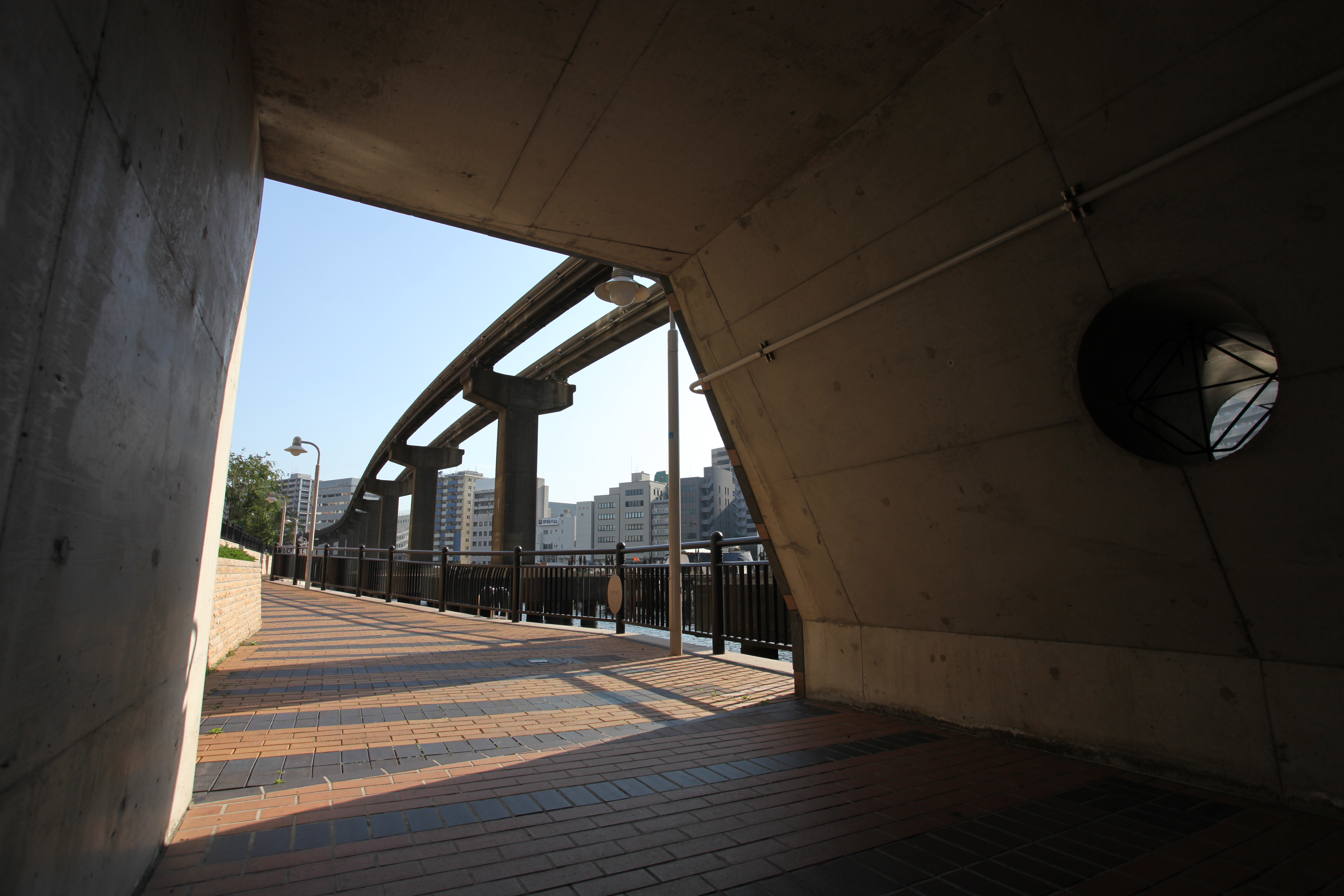 <b>HTP：しない / ALO：弱め</b>