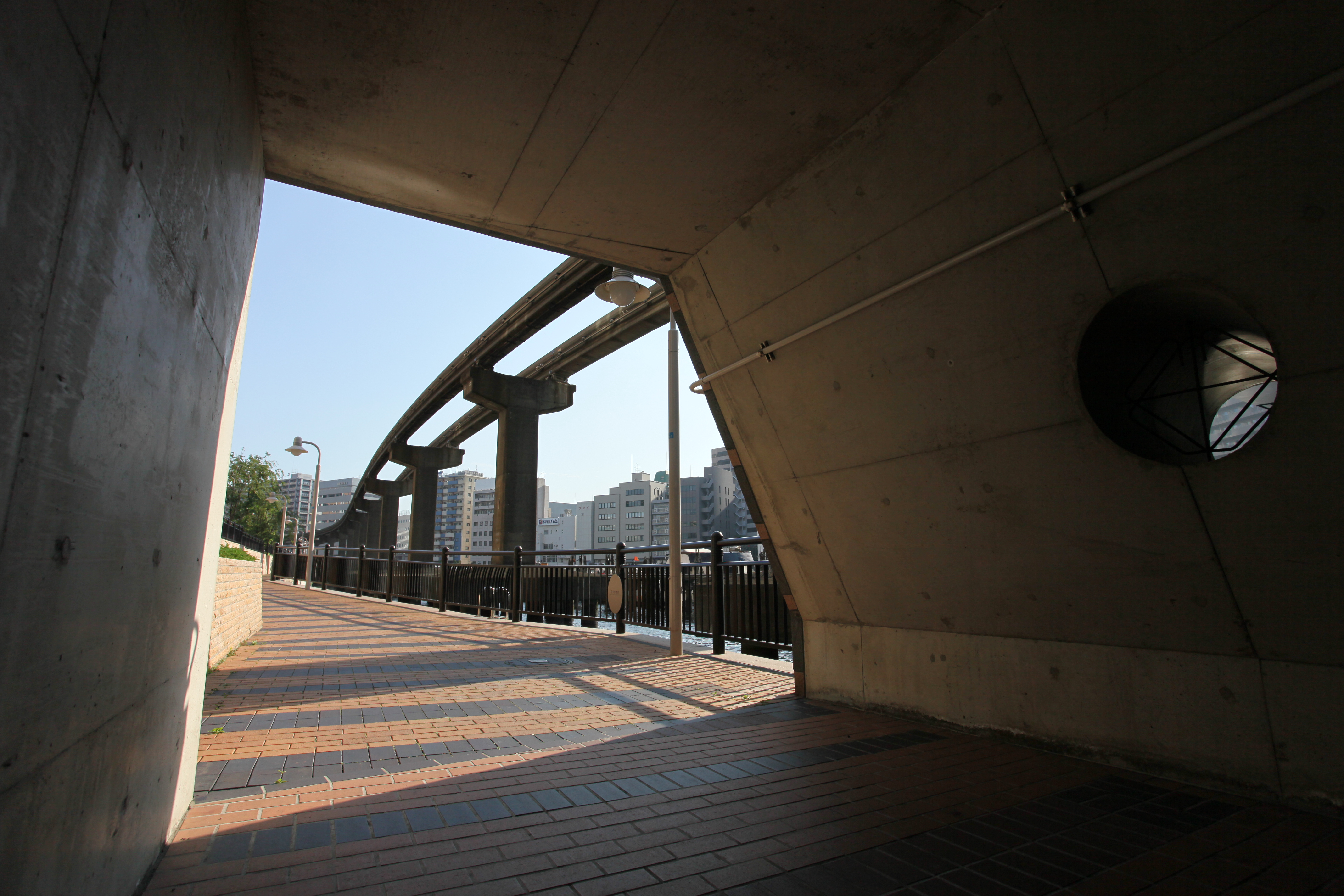 <b>HTP：する / ALO：標準</b>