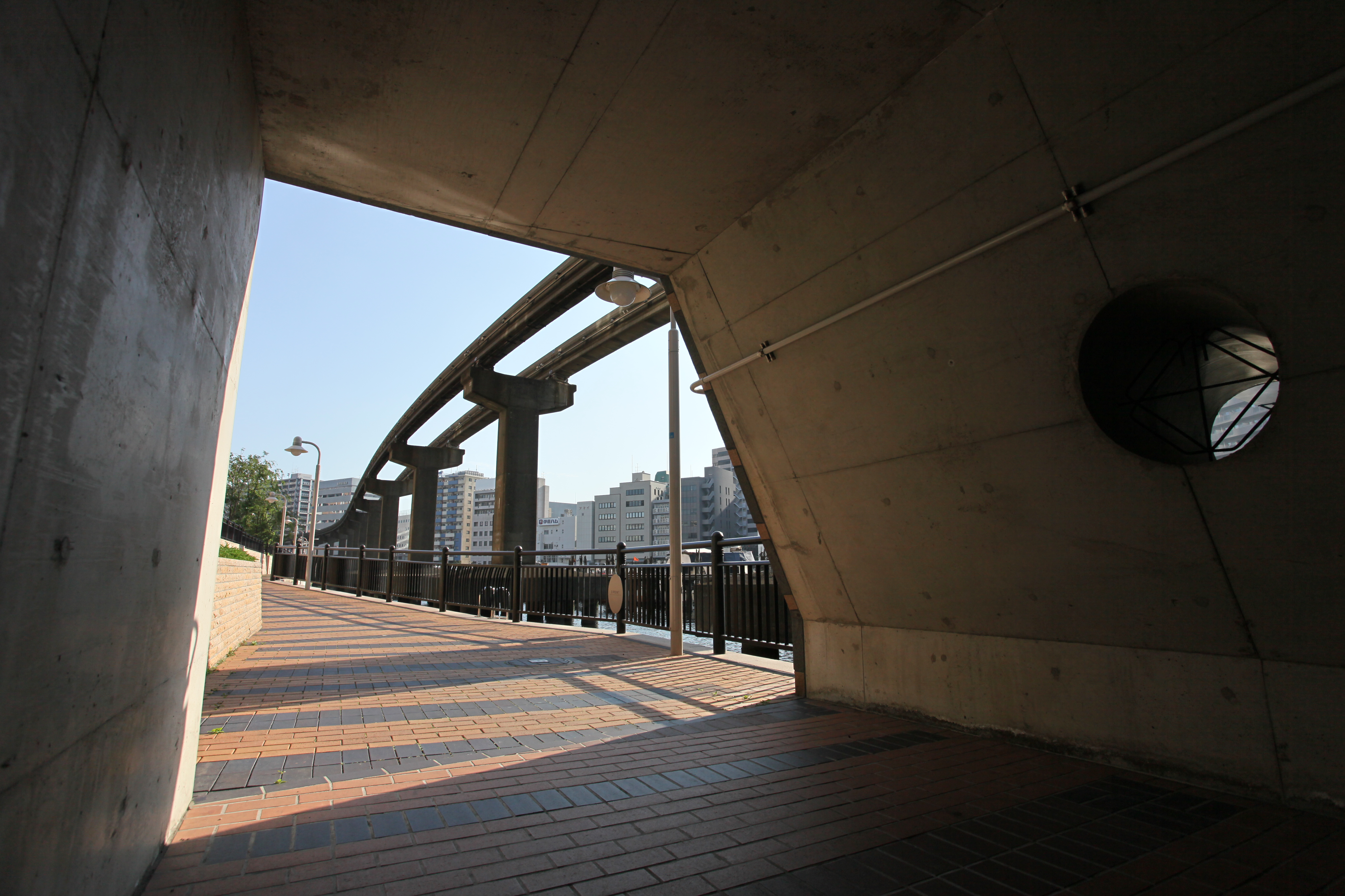 <b>HTP：する / ALO：強め</b>