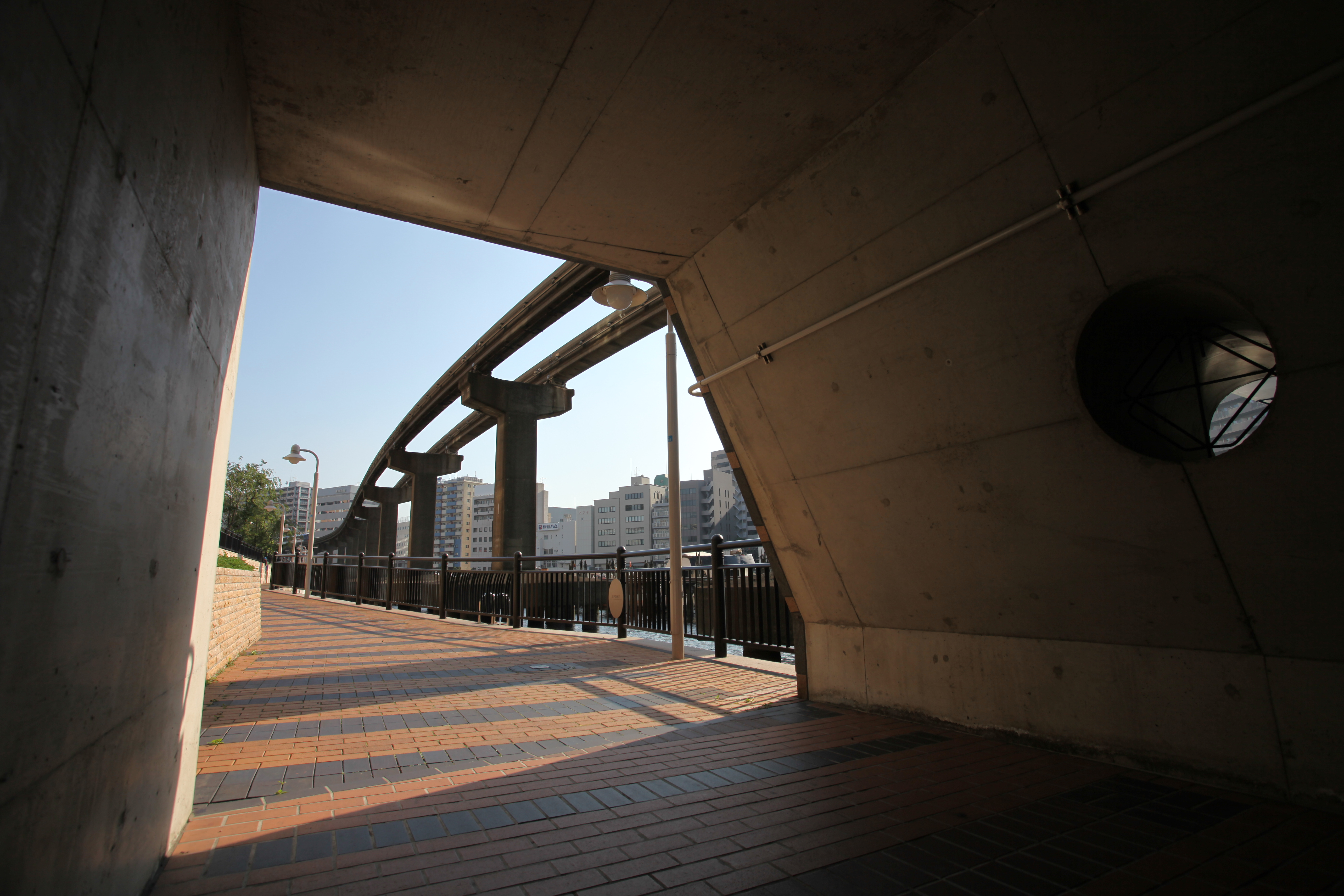 <b>HTP：しない /ALO：標準</b>