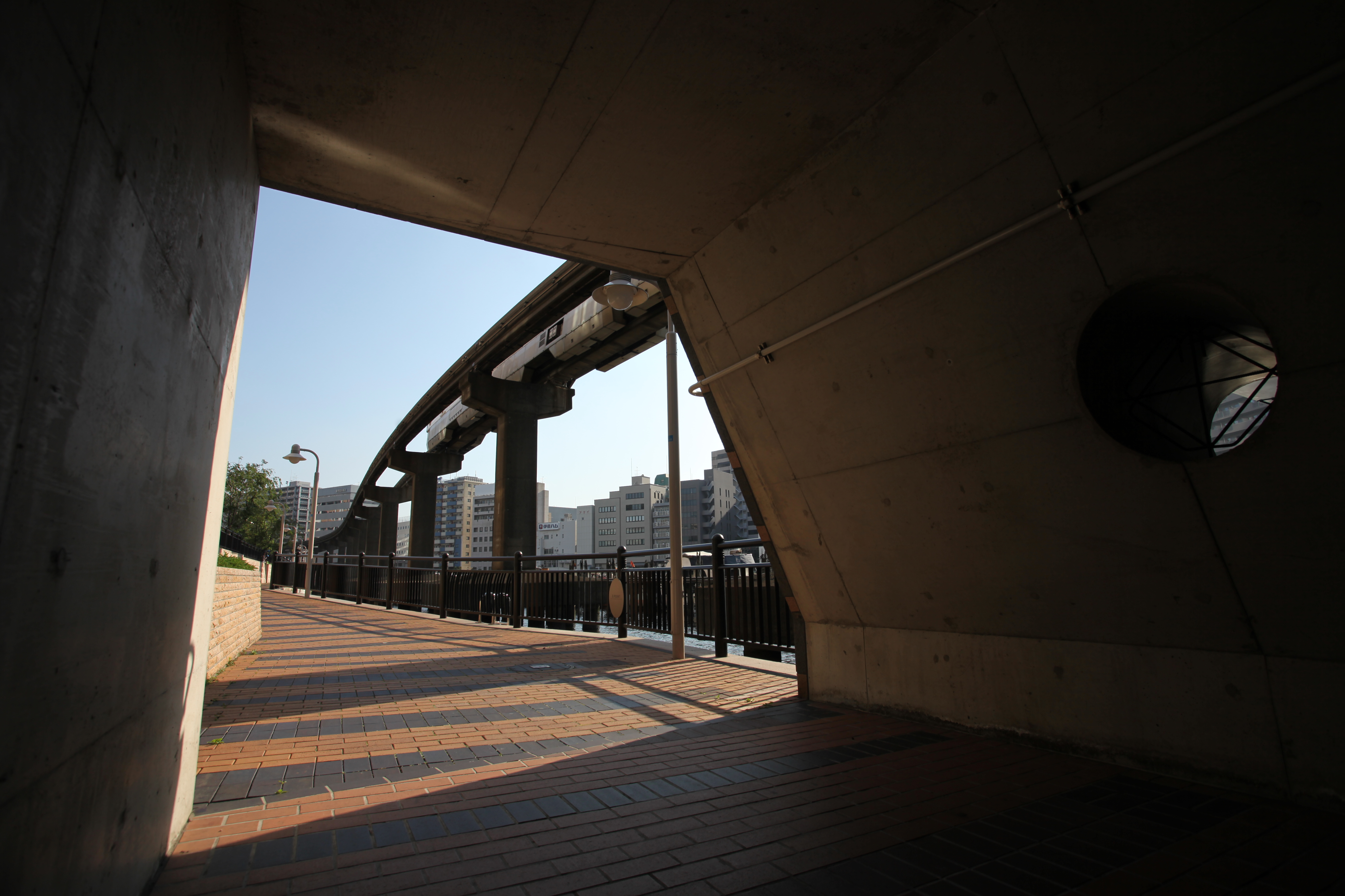 <b>HTP：しない / ALO：弱め</b>