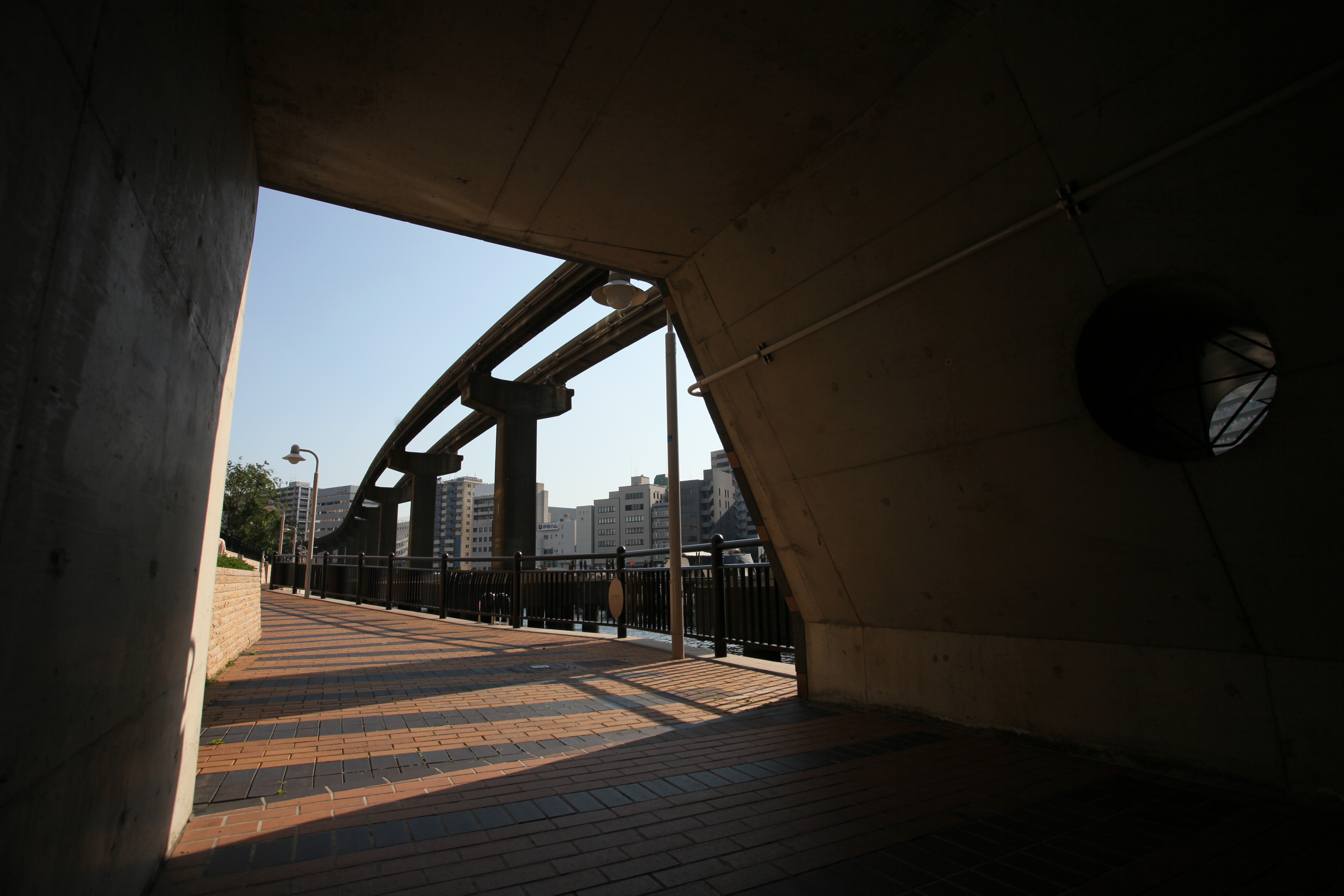 <b>HTP：する / ALO：弱め</b>