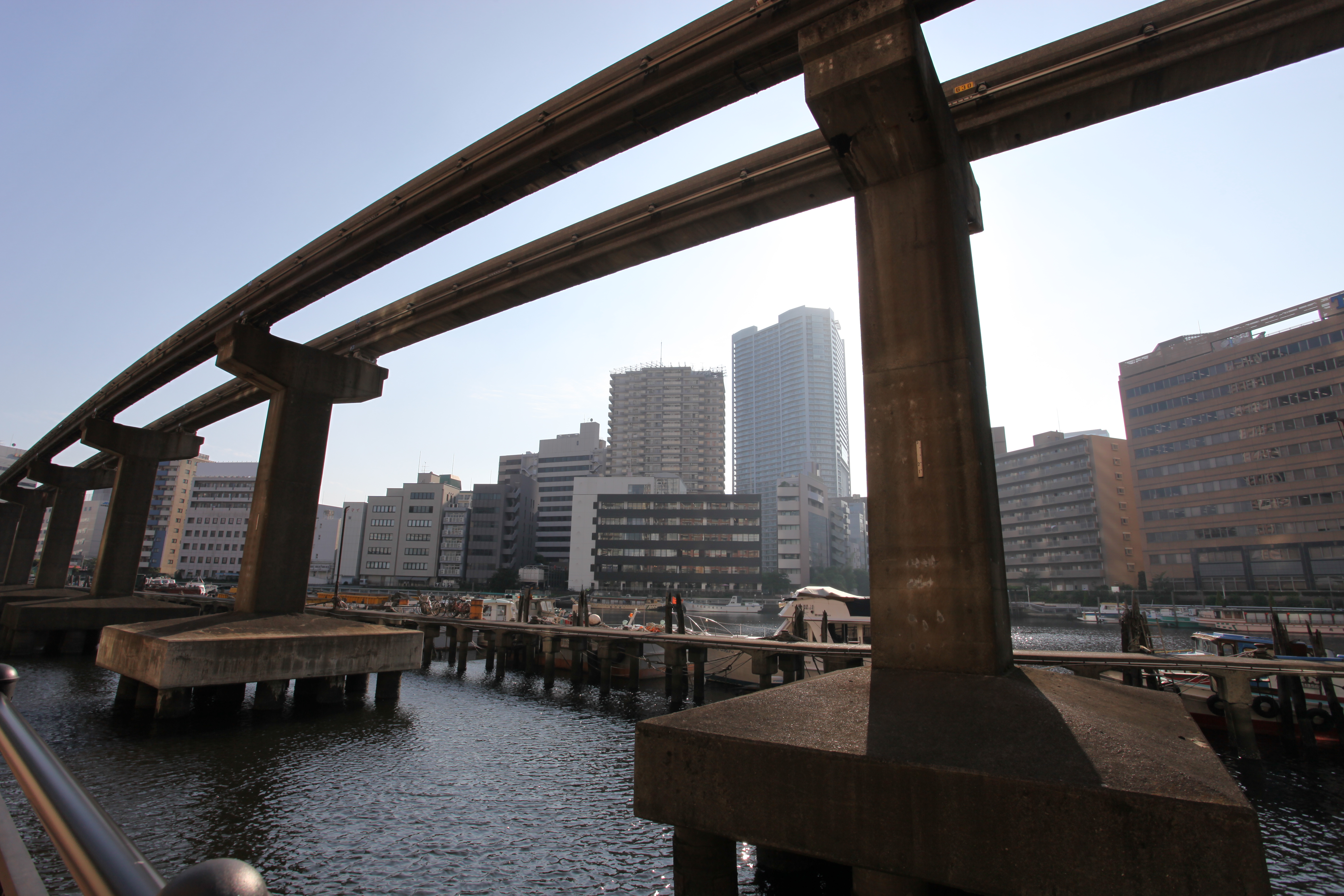 <b>HTP：しない /ALO：標準</b>