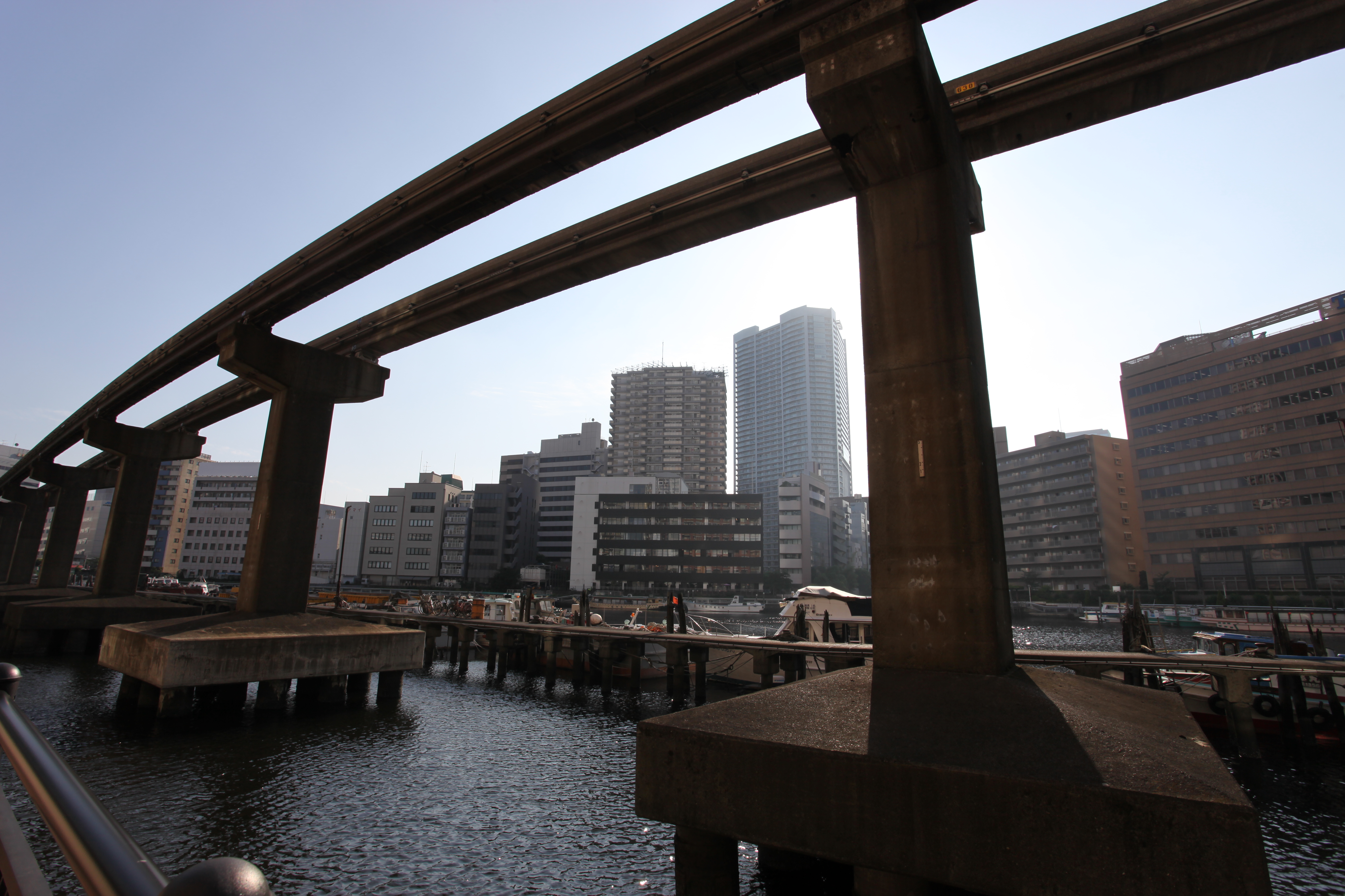 <b>HTP：しない / ALO：弱め</b>