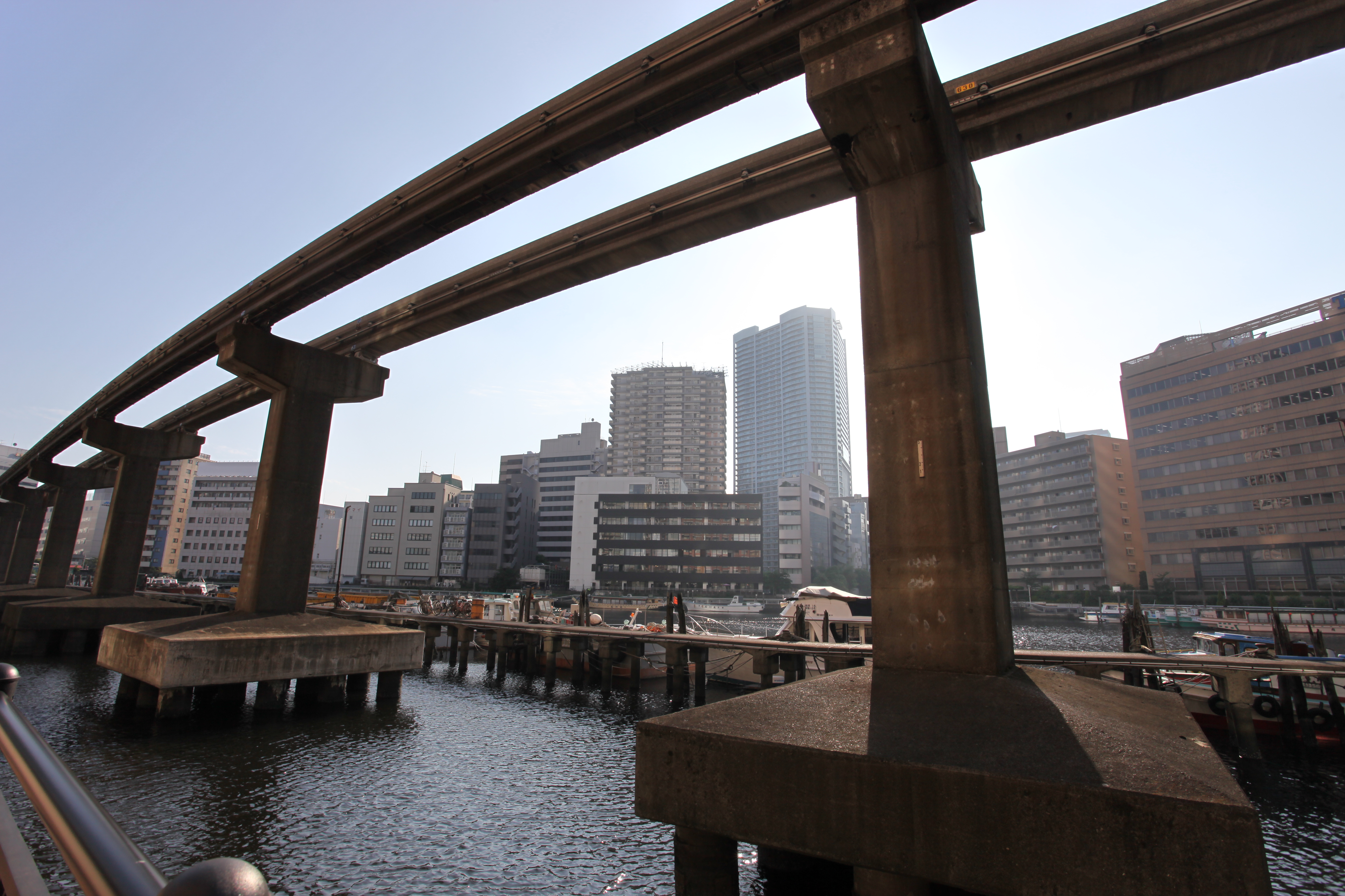 <b>HTP：しない / ALO：強め</b>