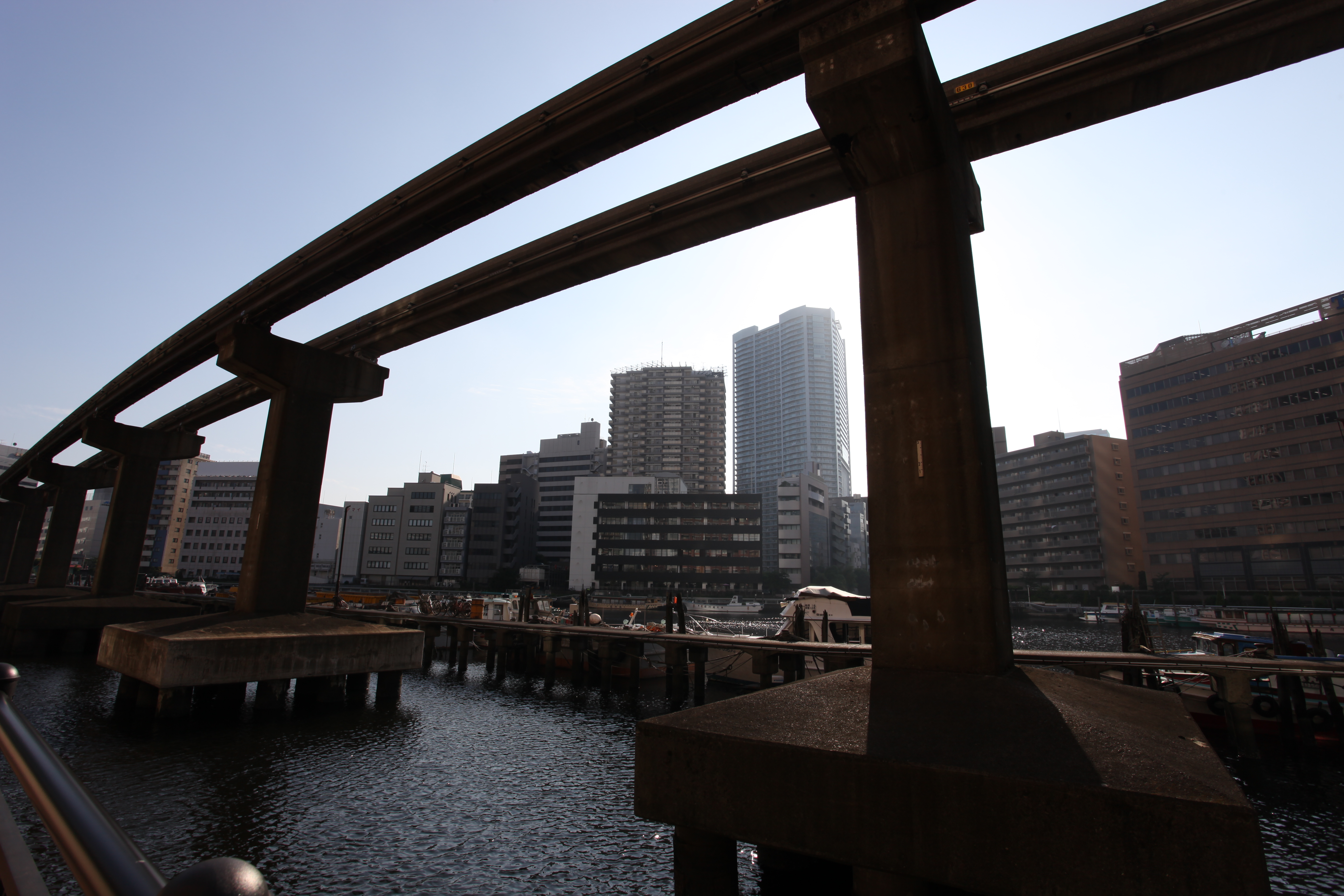 <b>HTP：しない / ALO：しない</b>