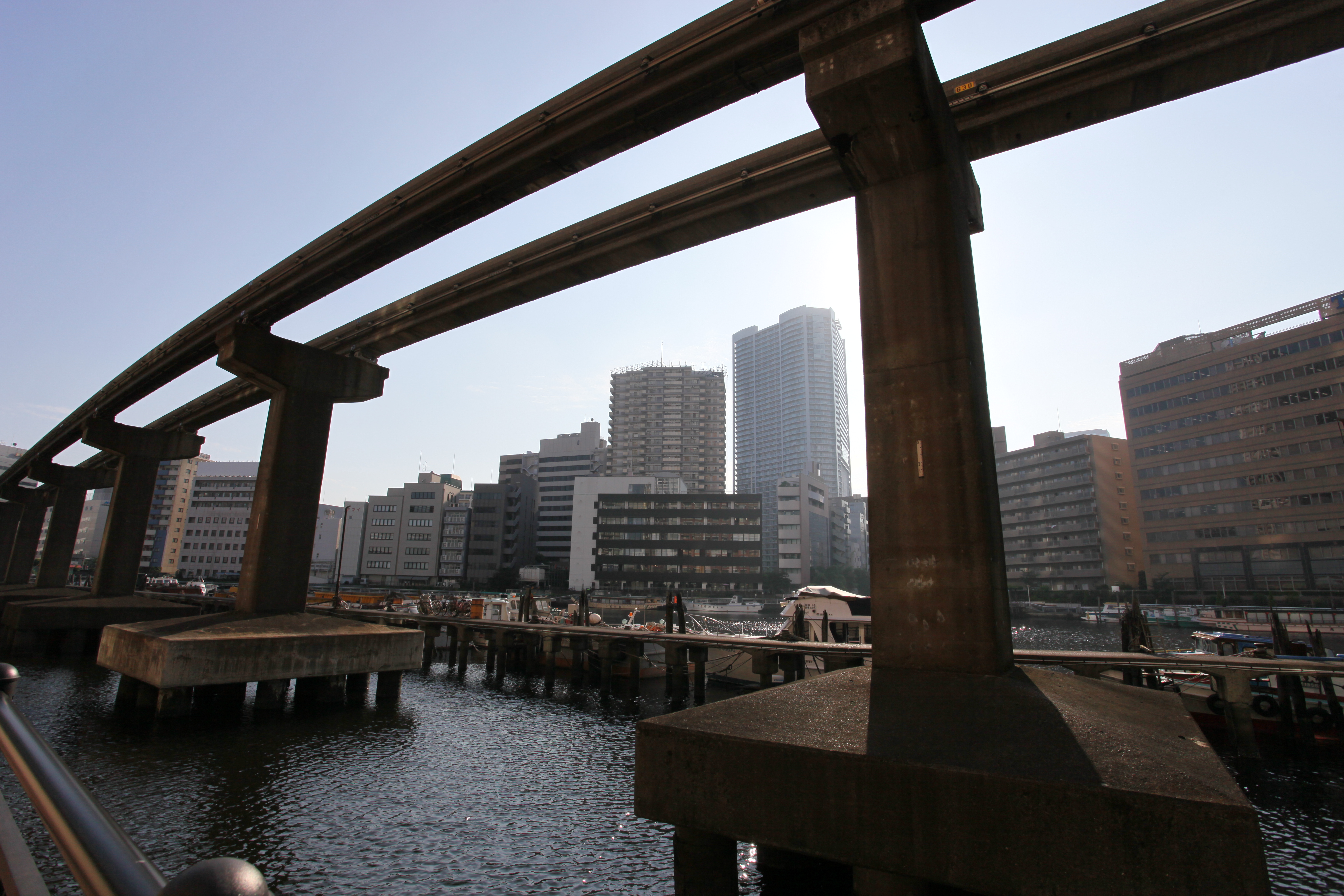 <b>HTP：する / ALO：標準</b>