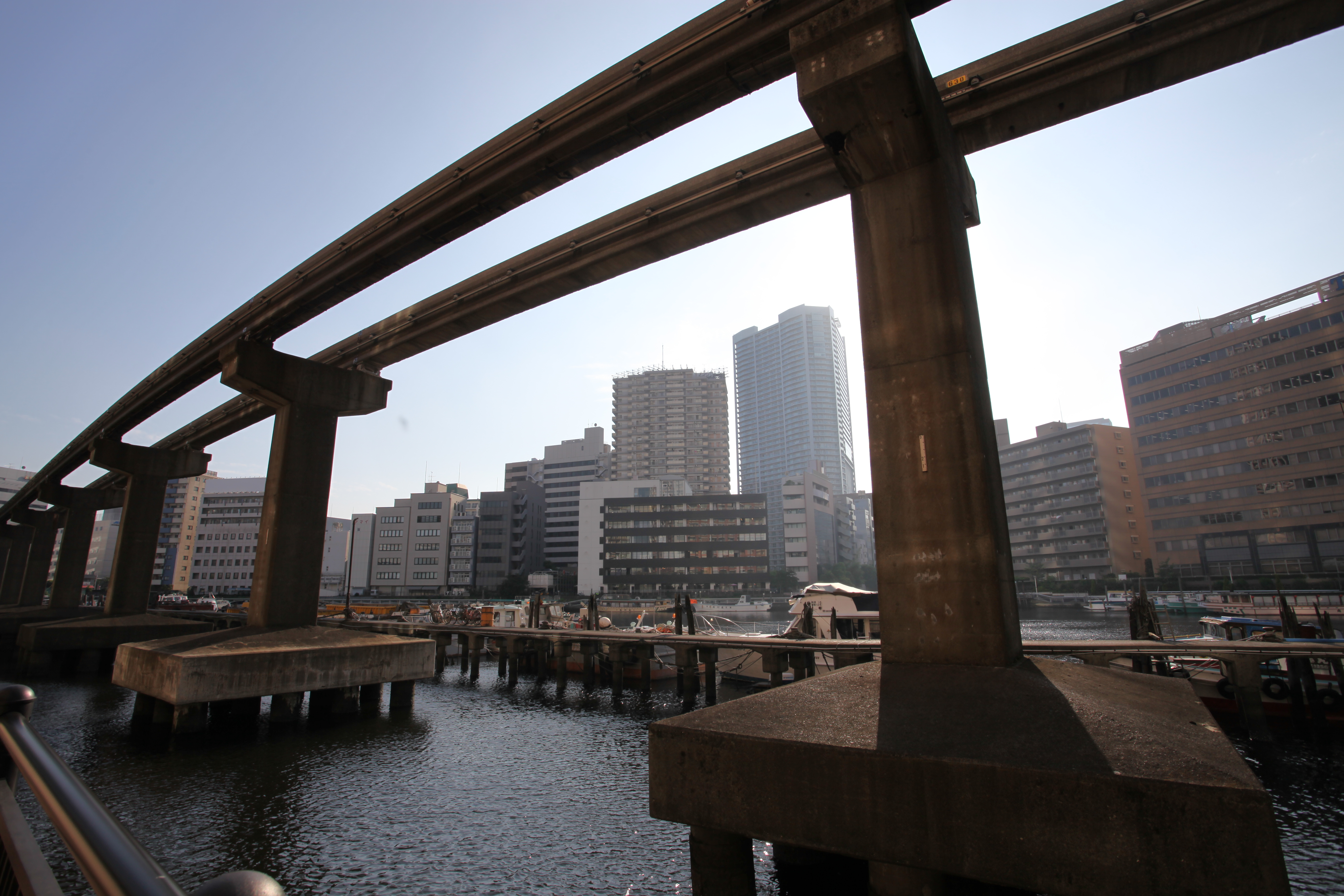 <b>HTP：しない /ALO：標準</b>