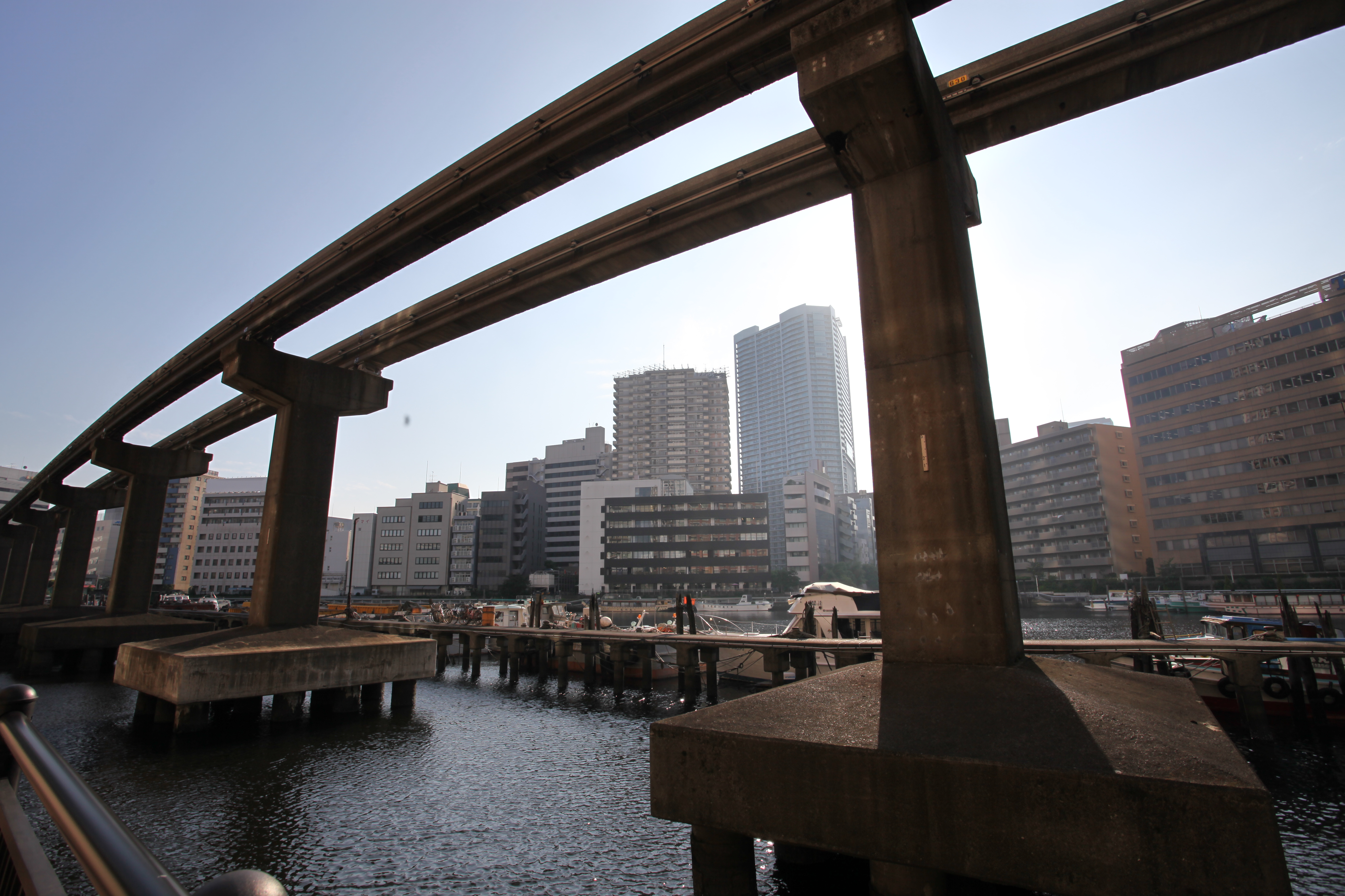 <b>HTP：しない / ALO：強め</b>