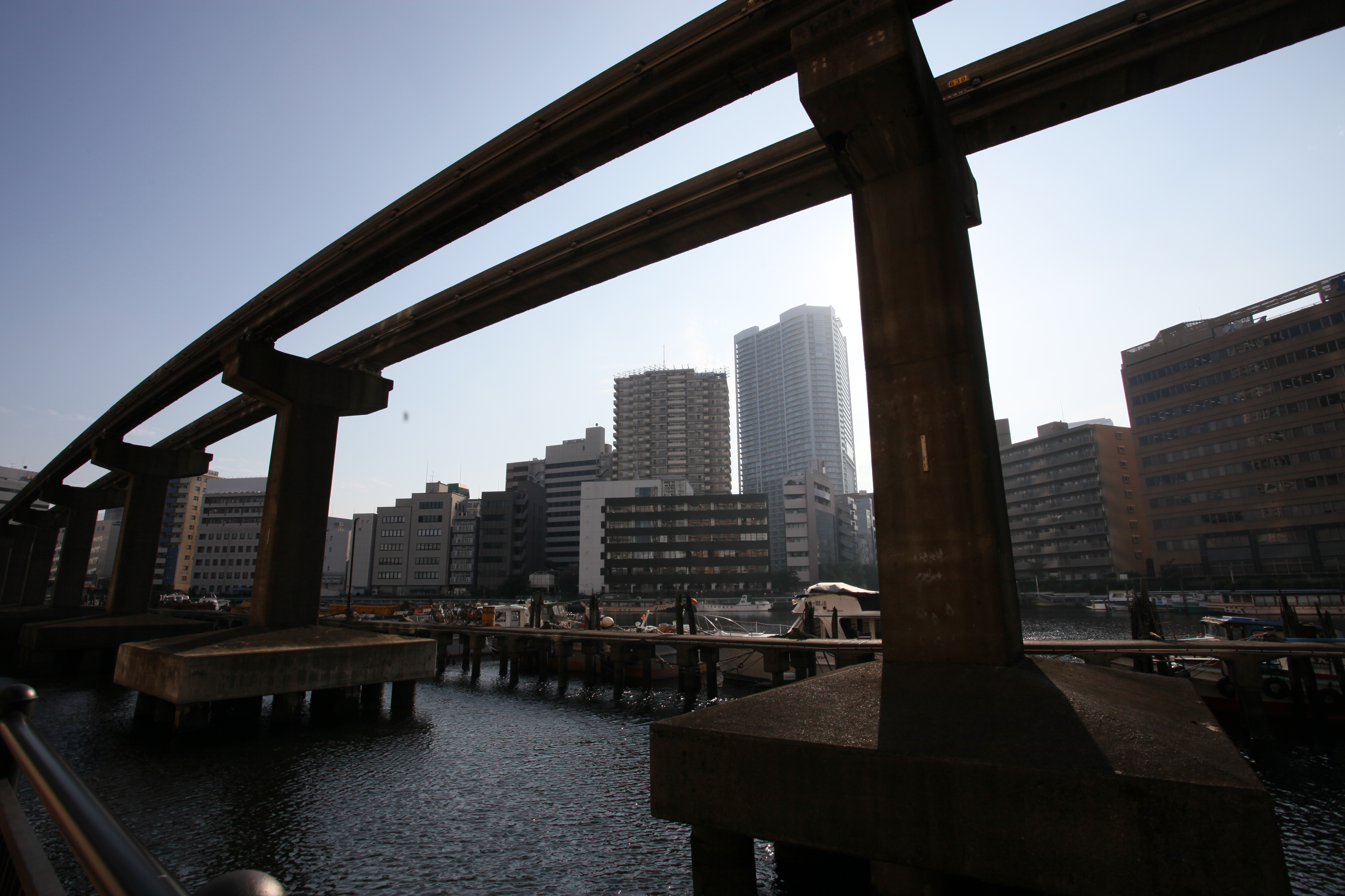 <b>HTP：する / ALO：弱め</b>