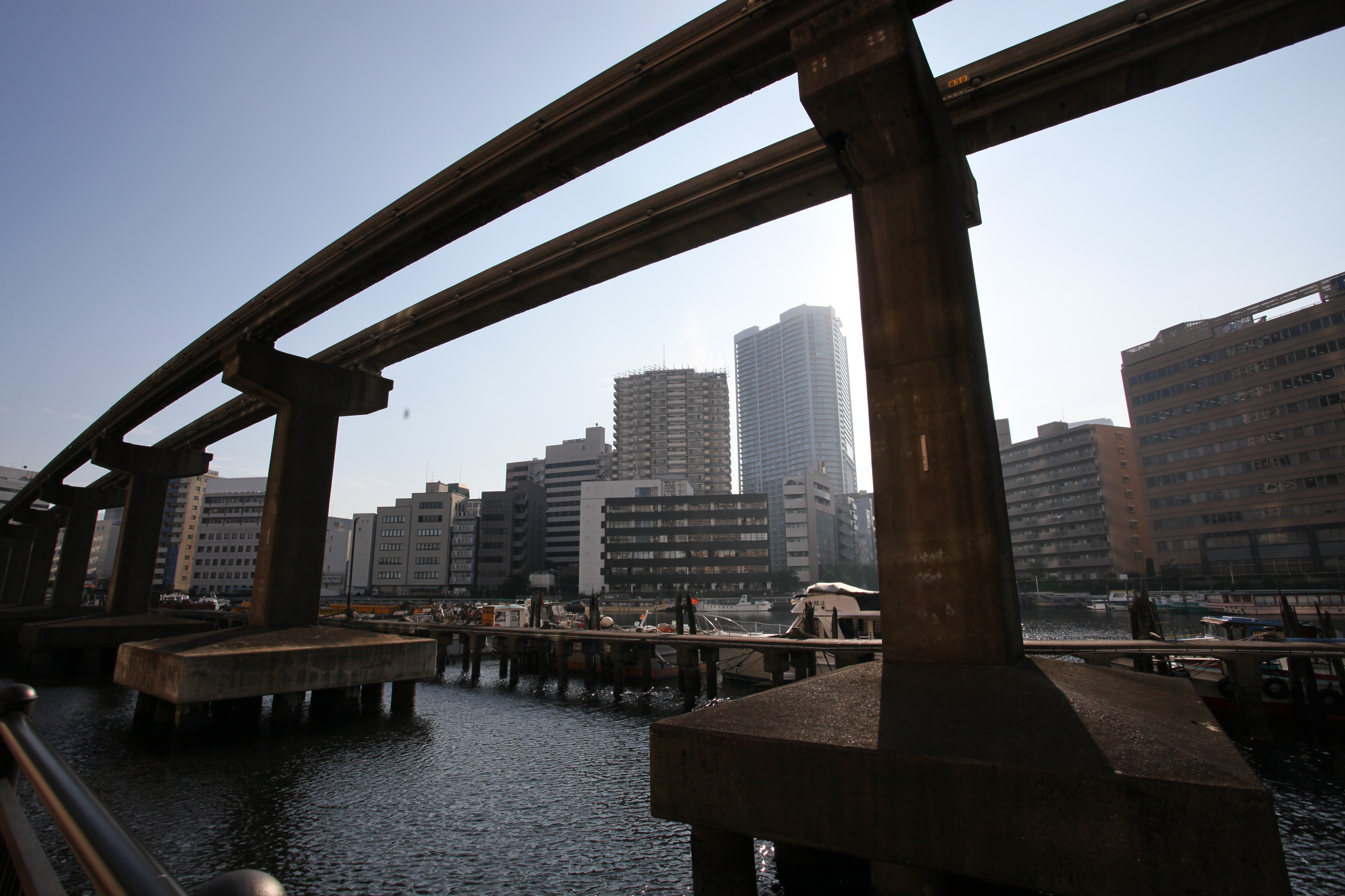 <b>HTP：する / ALO：強め</b>