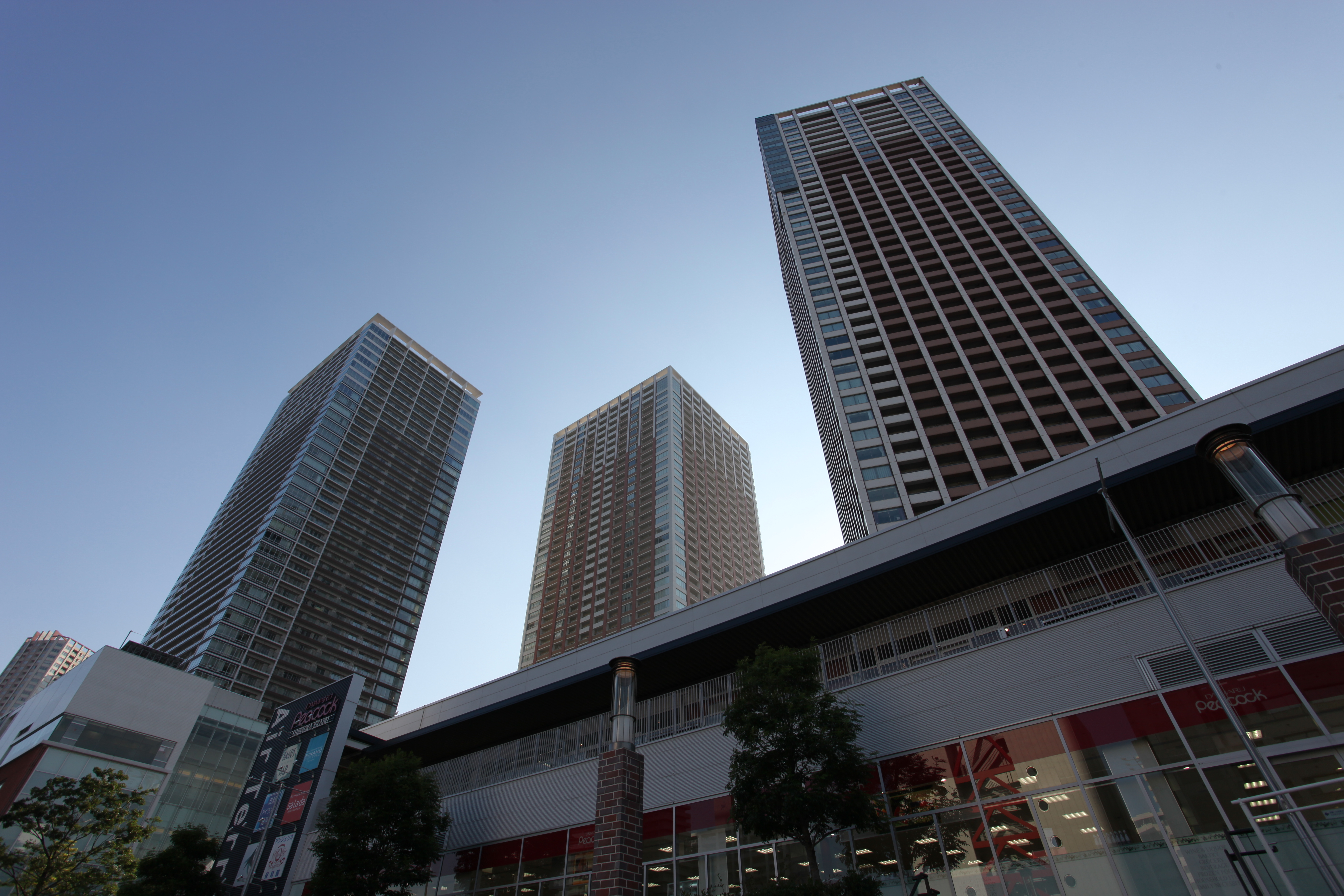 <b>HTP：しない /ALO：標準</b>