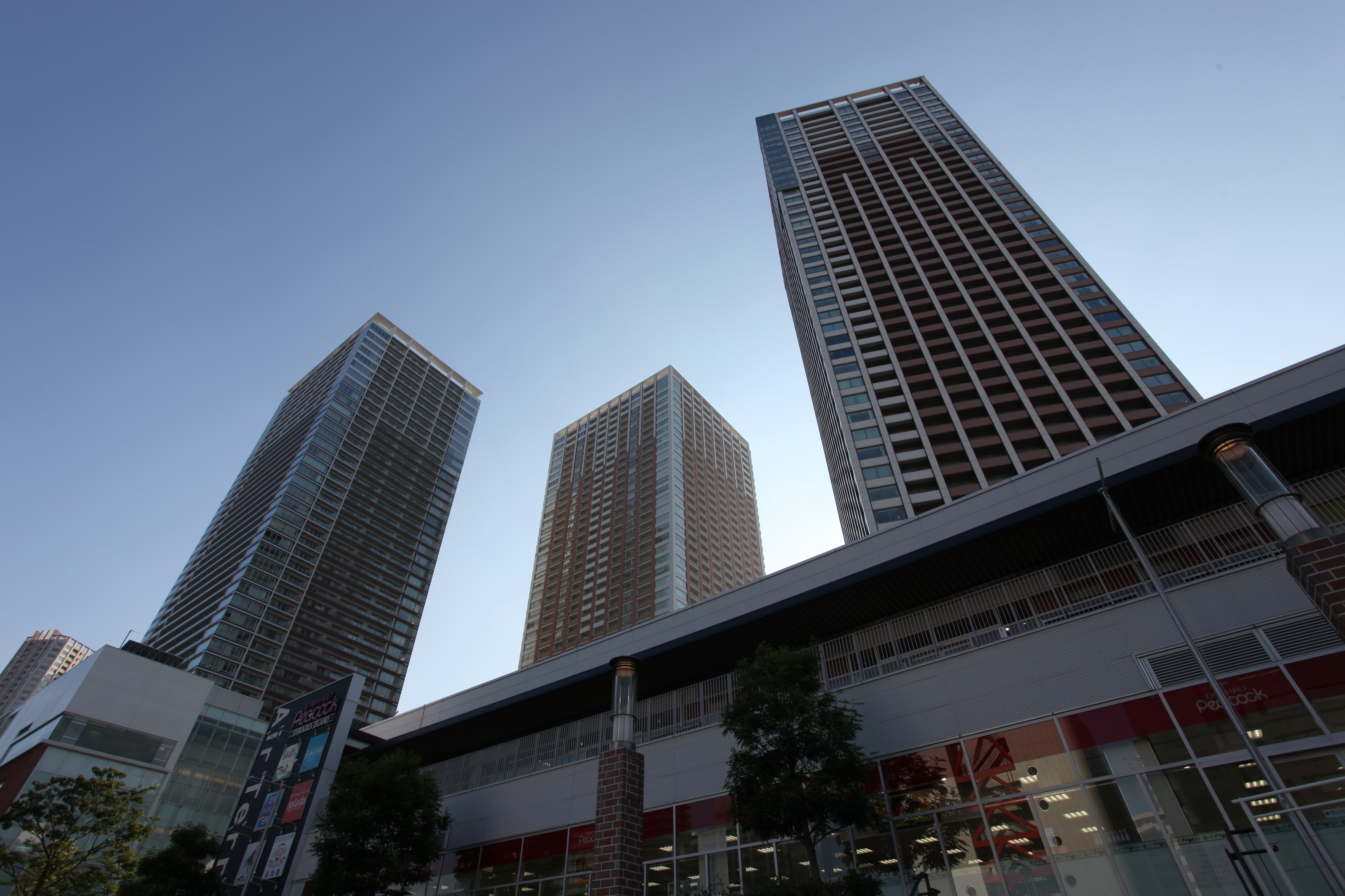 <b>HTP：しない / ALO：弱め</b>