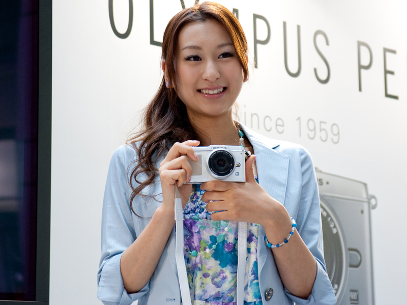 <b>浅田舞選手</b>