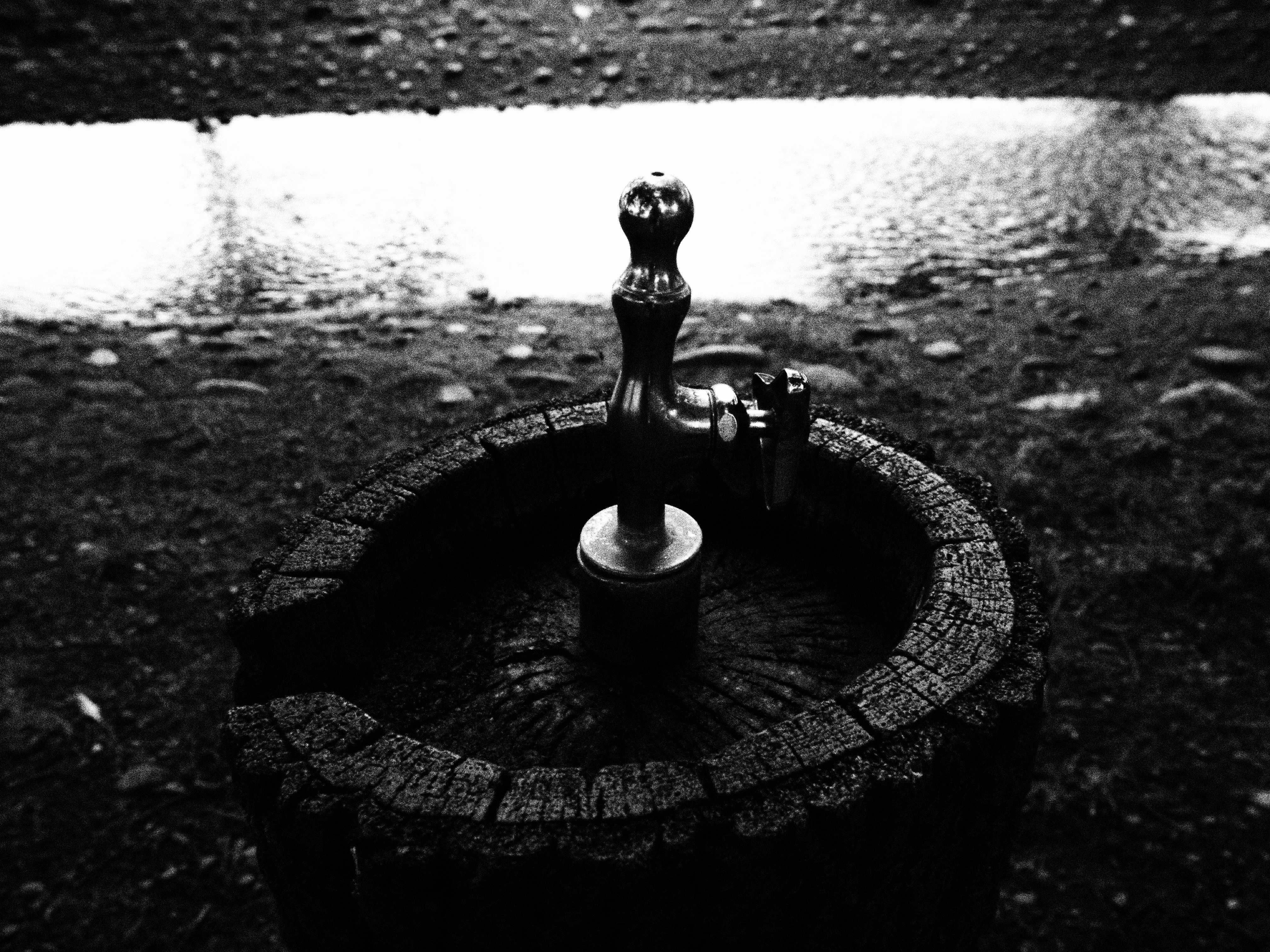 <b>E-30 / ZUIKO DIGITAL 14-54mm F2.8-3.5 / 約2.1MB / 4,032×3,024 / 1/250秒 / F5 / 0EV / ISO200 / WB:オート / 14mm</b>