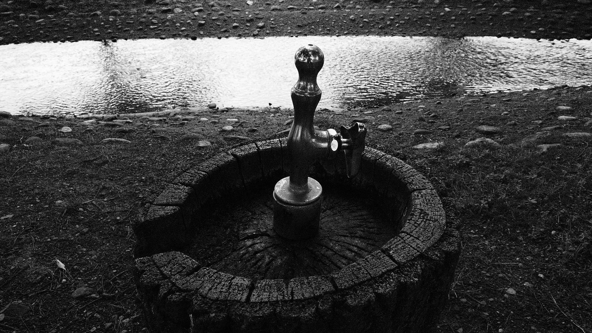 <b>DMC-LX3 / 約518K / 1,920×1,080 / 1/1,000秒 / F5.6 / 0EV / ISO1600 / WB:オート / 5.1mm</b>