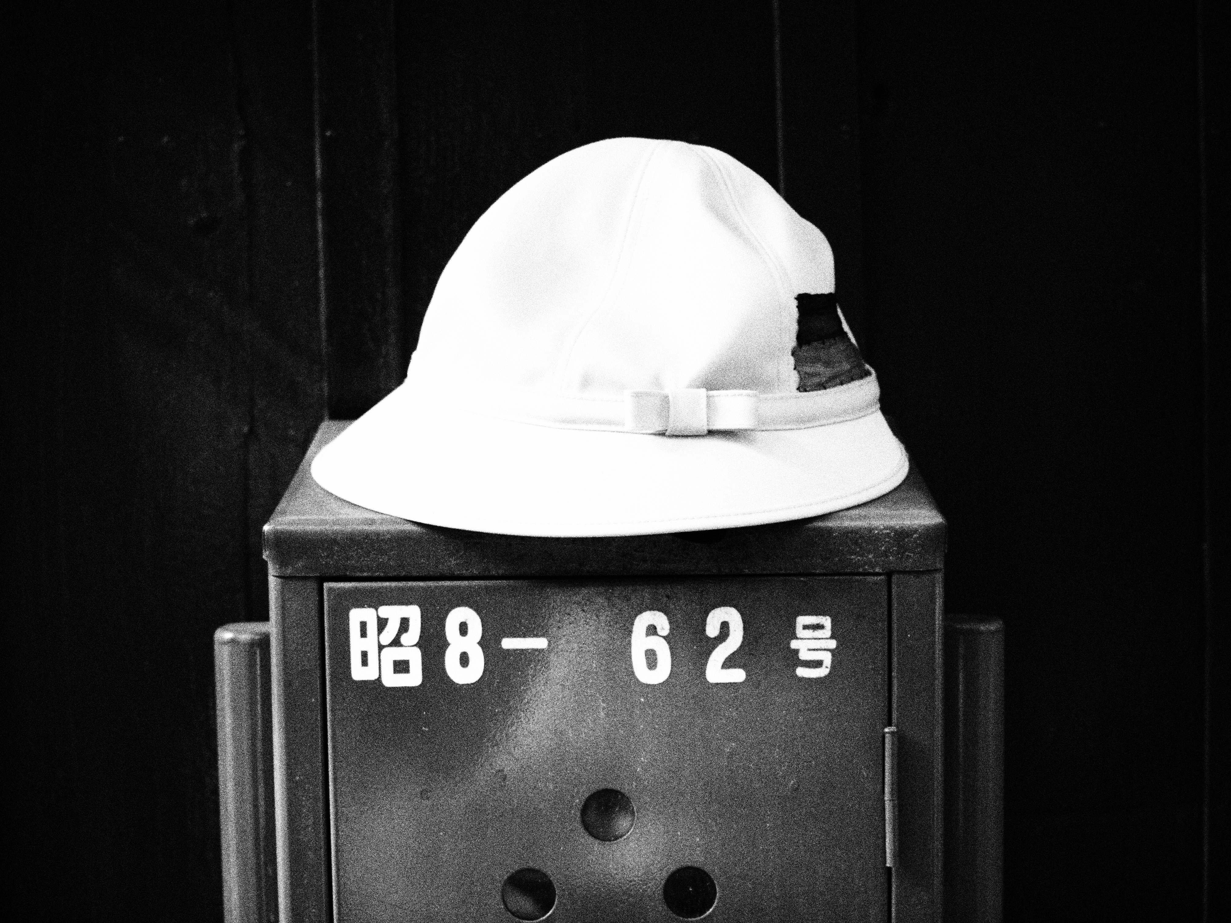 <b>E-30 / ZUIKO DIGITAL ED 40-150mm F4-5.6 / 約2.0MB / 4,032×3,024 / 1/100秒 / F4.5 / 0EV / ISO200 / WB:オート / 40mm</b>