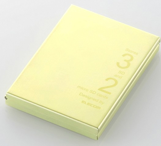 <b>リーフグリーン（CMC-SDCALGN）</b>