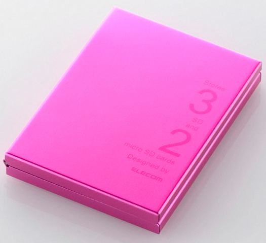 <b>バタフライピンク（CMC-SDCALPN）</b>