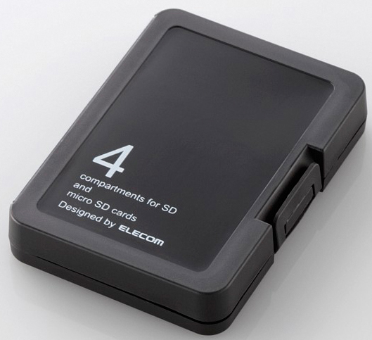 <b>メカニックブラック（CMC-SDCPPBK）</b>