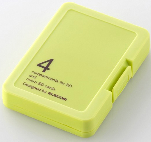 <b>リーフグリーン（CMC-SDCPPGN）</b>