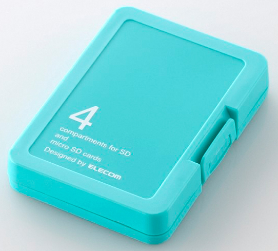 <b>スカイブルー（CMC-SDCPPBU）</b>