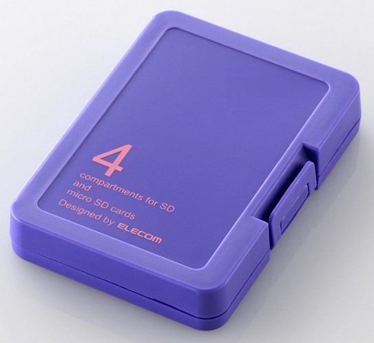 <b>ブルーバード（CMC-SDCPPPU）</b>