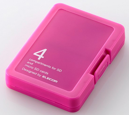 <b>バタフライピンク（CMC-SDCPPPN）</b>