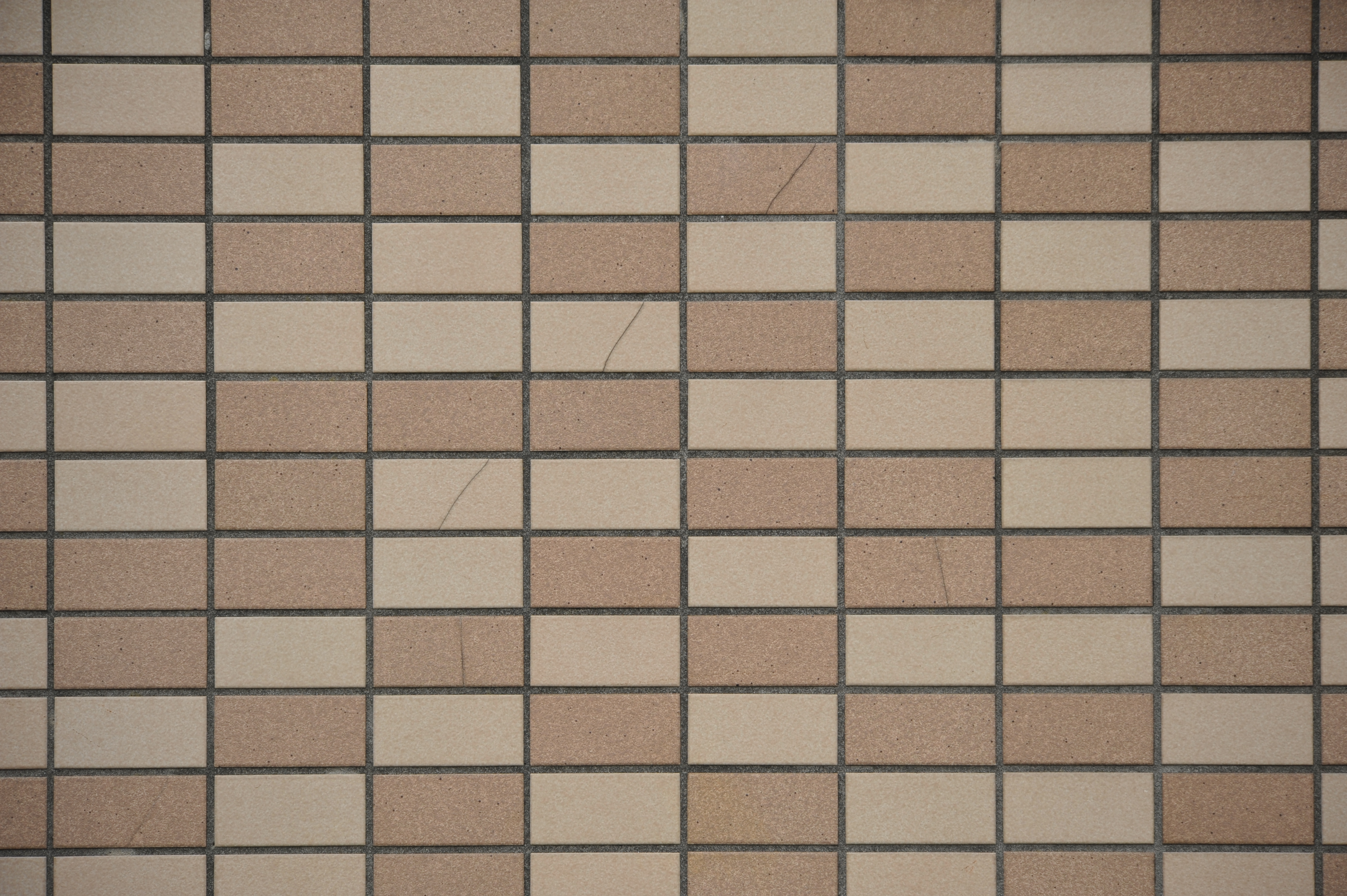 <b>D700 / 4,256×2,832 / 1/640秒 / F5 / 0EV / ISO400 / 絞り優先AE / WB:晴天 / 150mm / ヴィネットコントロール:しない</b>