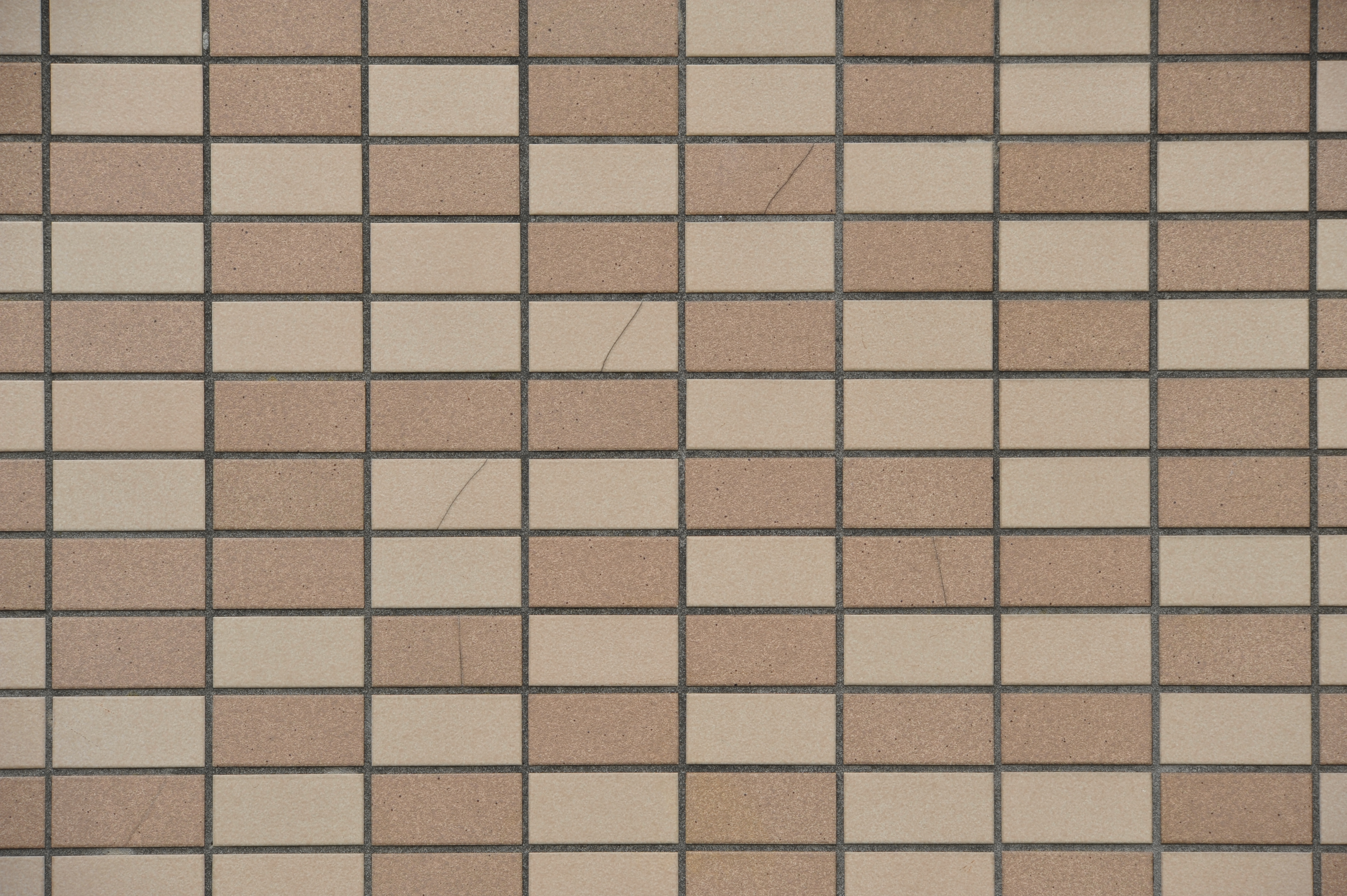 <b>D700 / 4,256×2,832 / 1/320秒 / F8 / 0EV / ISO400 / 絞り優先AE / WB:晴天 / 150mm / ヴィネットコントロール:しない</b>