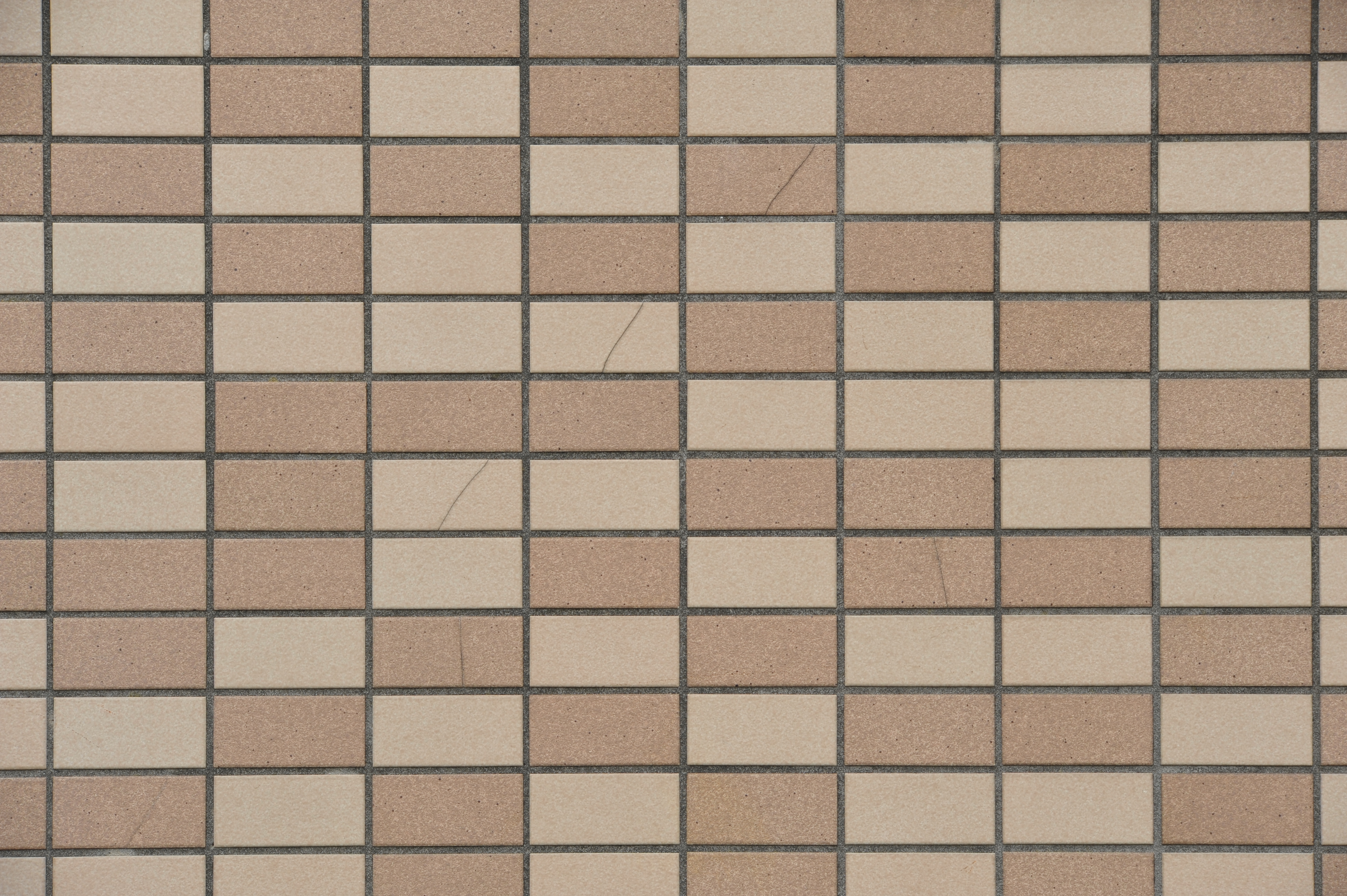 <b>D700 / 4,256×2,832 / 1/160秒 / F11 / 0EV / ISO400 / 絞り優先AE / WB:晴天 / 150mm / ヴィネットコントロール:しない</b>