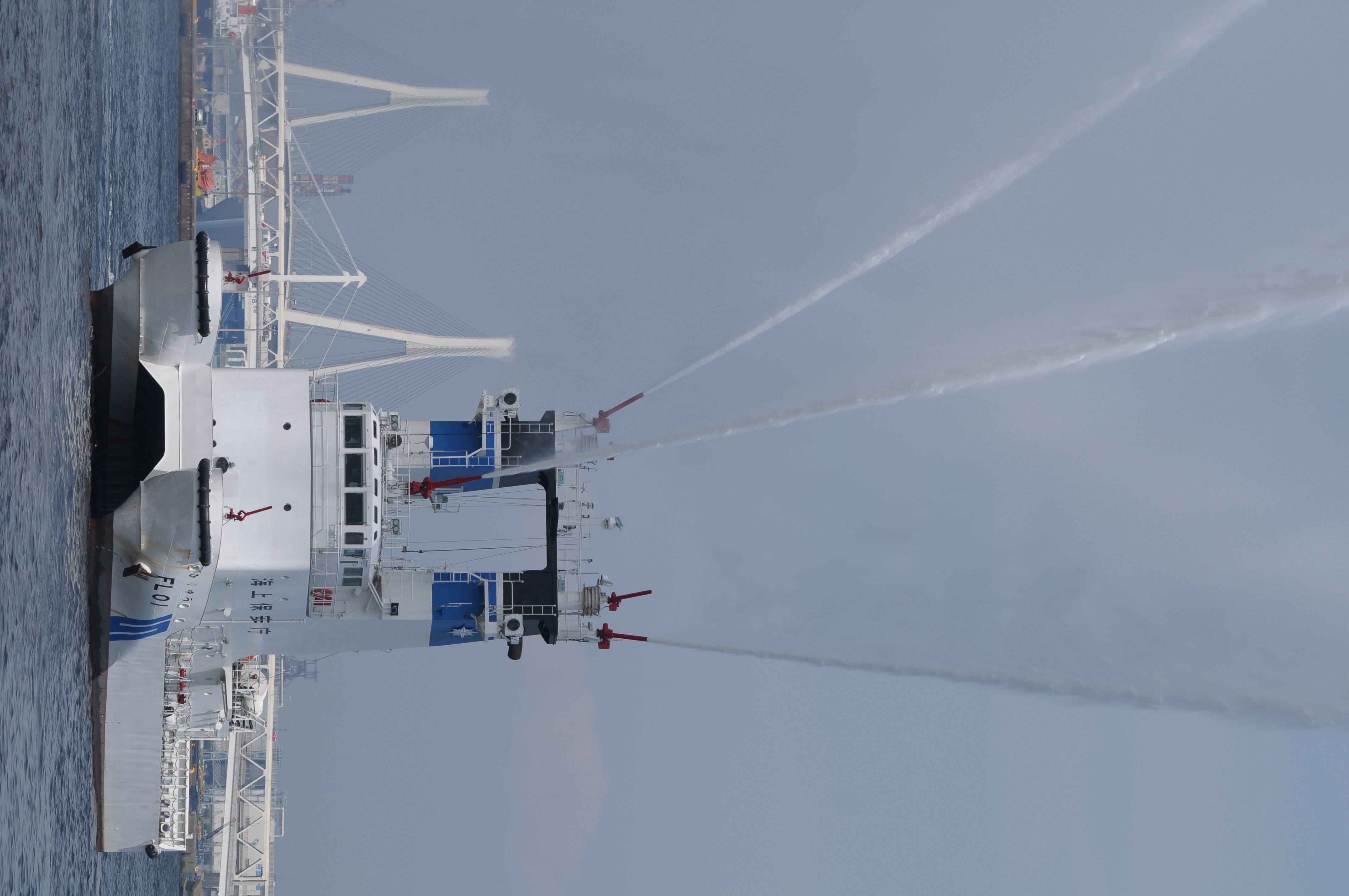 <b>D300 / 2848x4288 / 1/1,600秒 / F7 / -0.3EV / ISO200 / 絞り優先AE / WB:晴天 / 170mm</b>