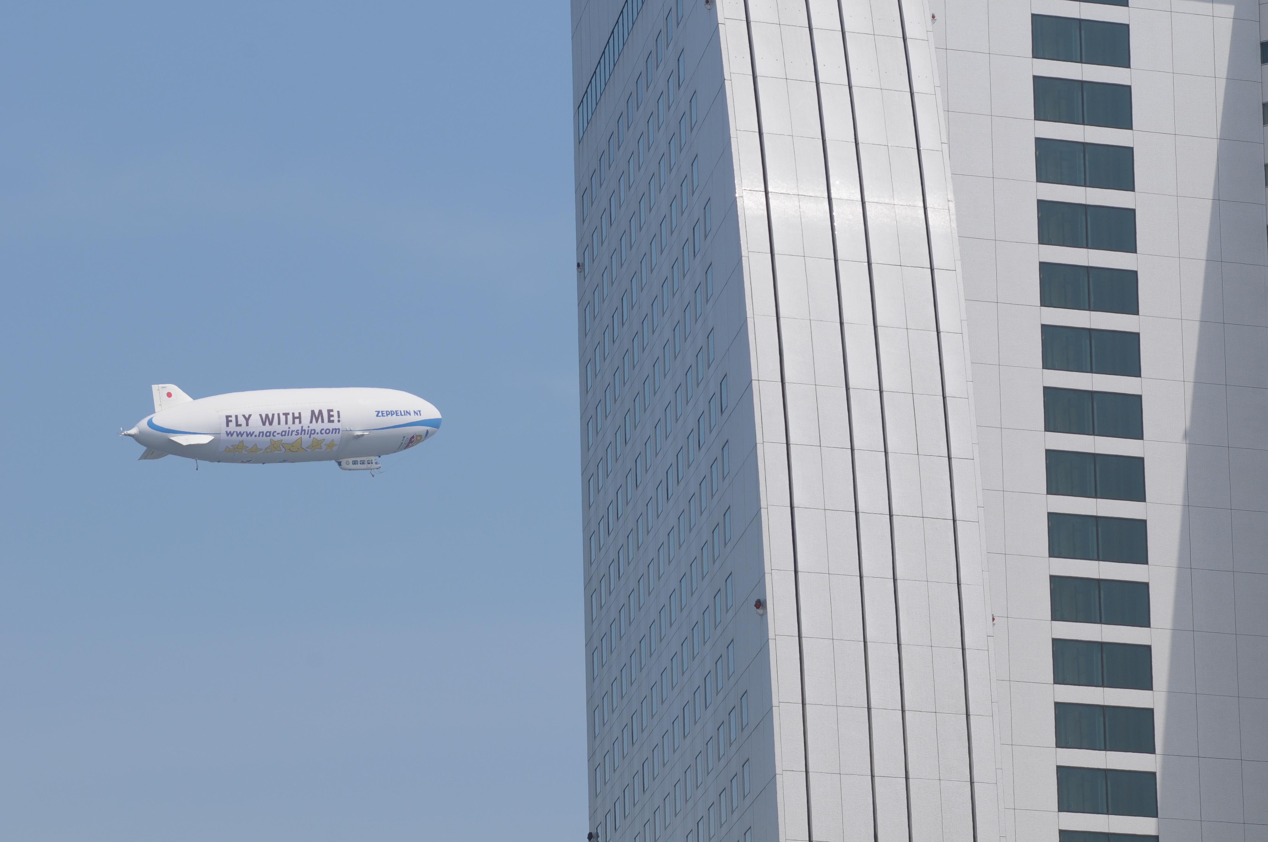 <b>D300 / 4,288×2,848 / 1/500秒 / F11 / -0.3EV / ISO200 / 絞り優先AE / WB:晴天 / 150mm</b>